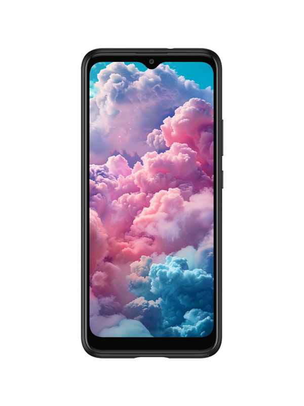 C8-Front_01_small.png
