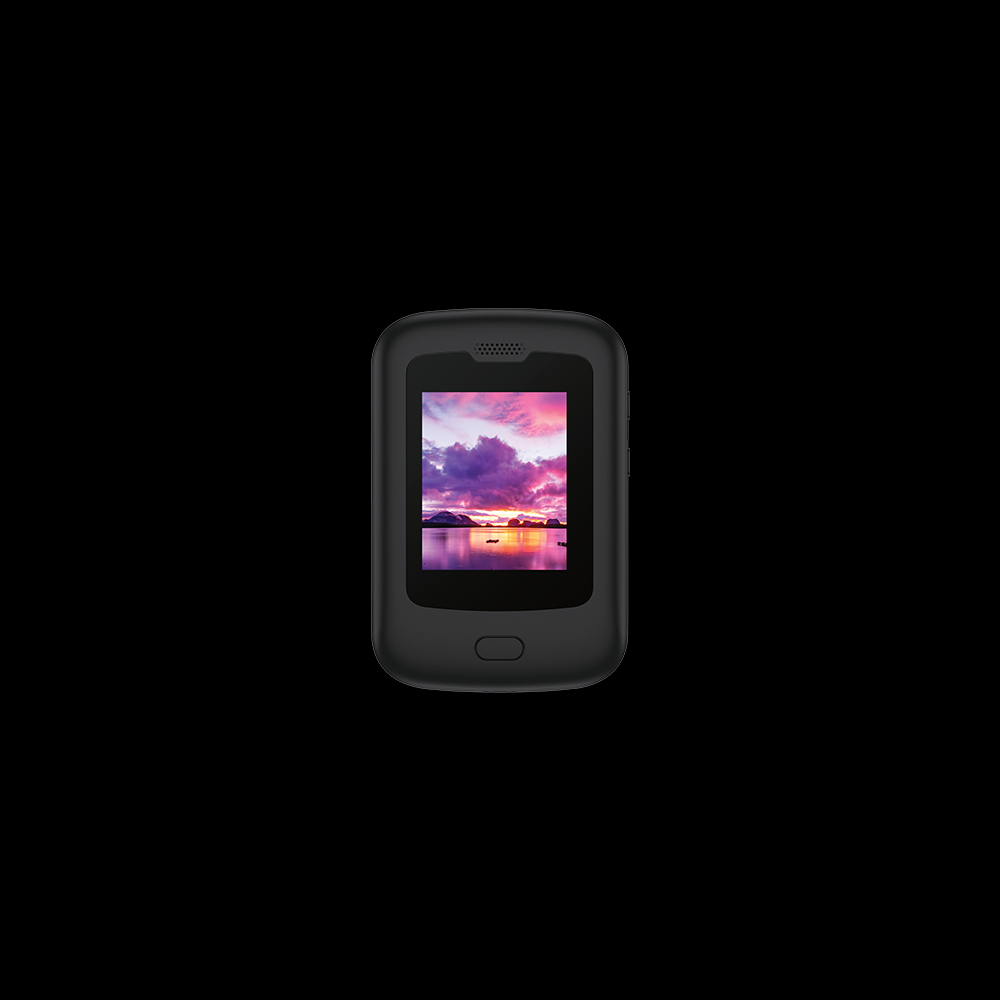 Cloud Mobile Device User Manuals Cloud Mobile