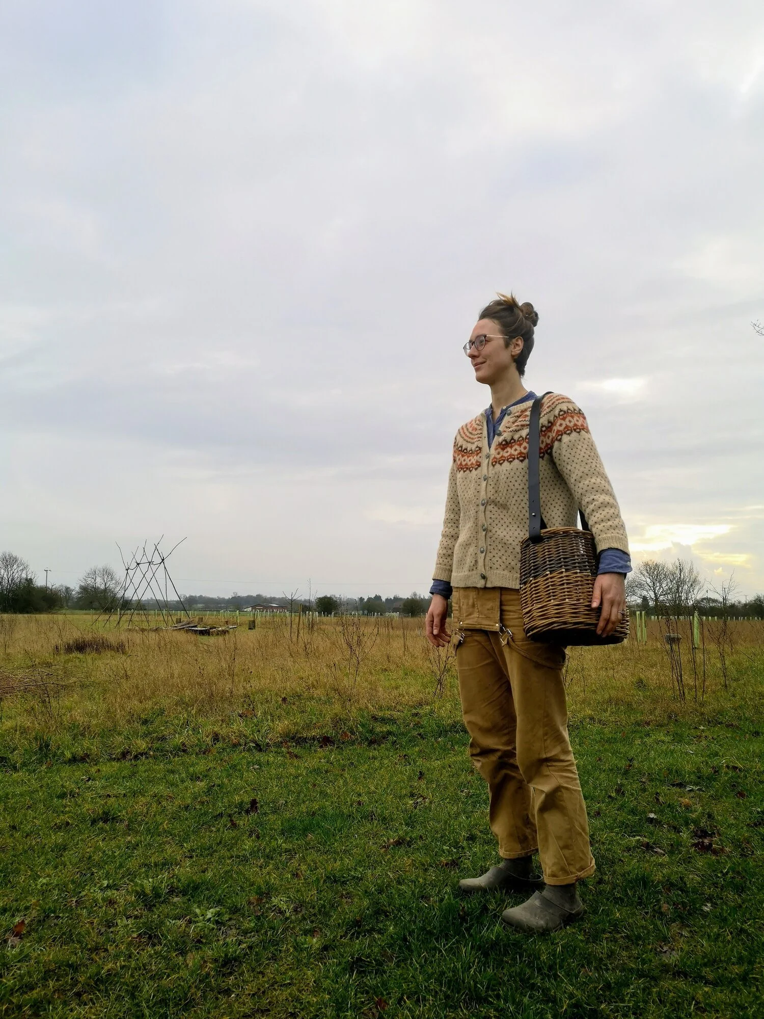 Garden Harvest Basket.jpeg