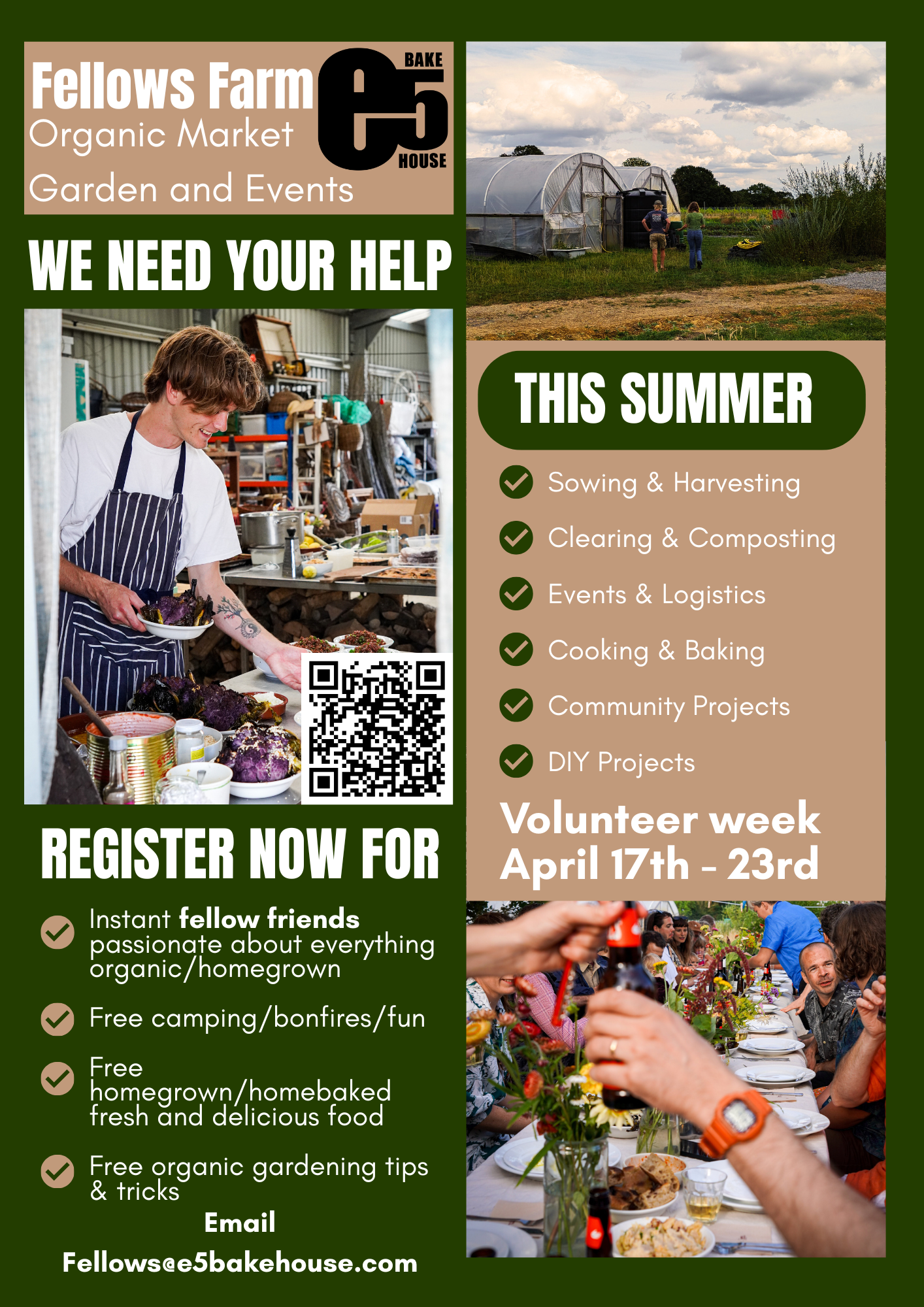 Help at Fellows Farm This summer!.png