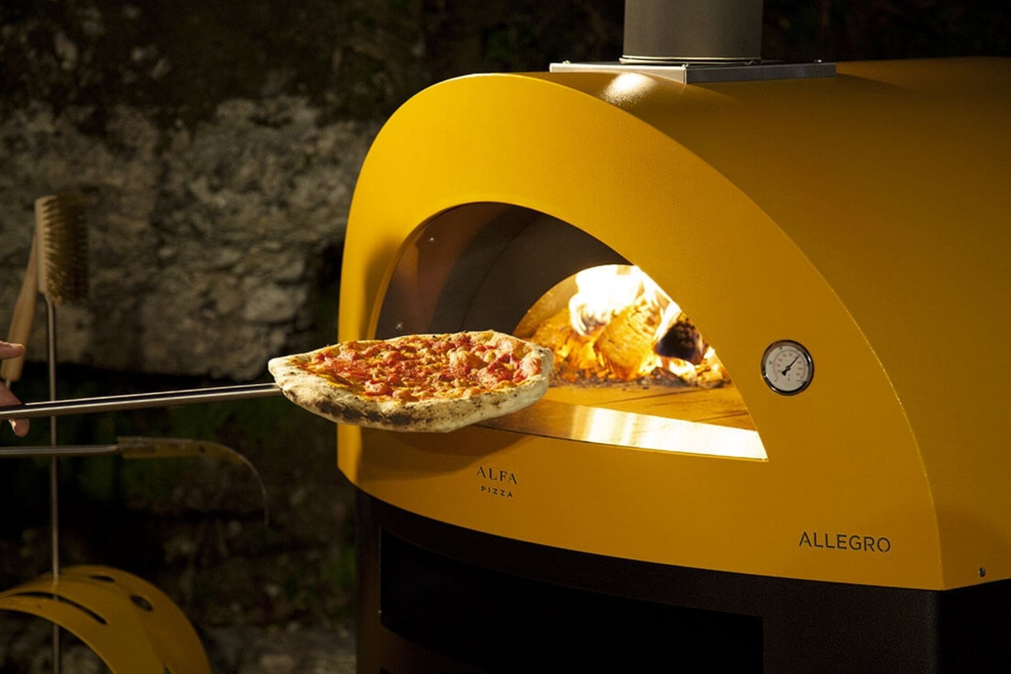 Alfa+pizza+oven2.jpg