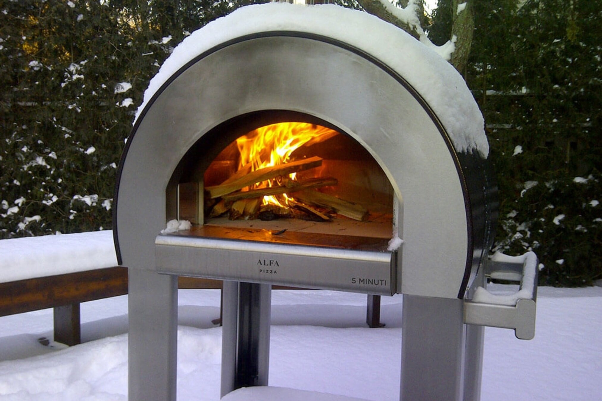 Alpha+pizza+oven4.jpg