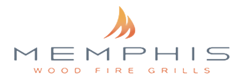 Memphis Logo.png