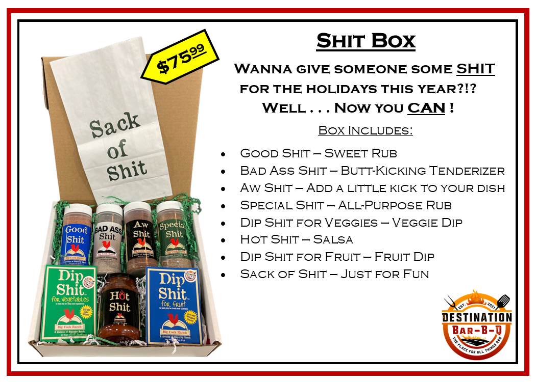2025 Shit Box.png