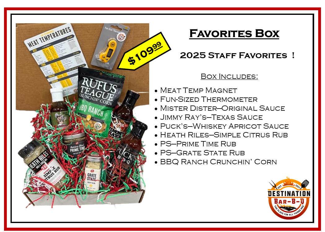2025 Favorites Box.png