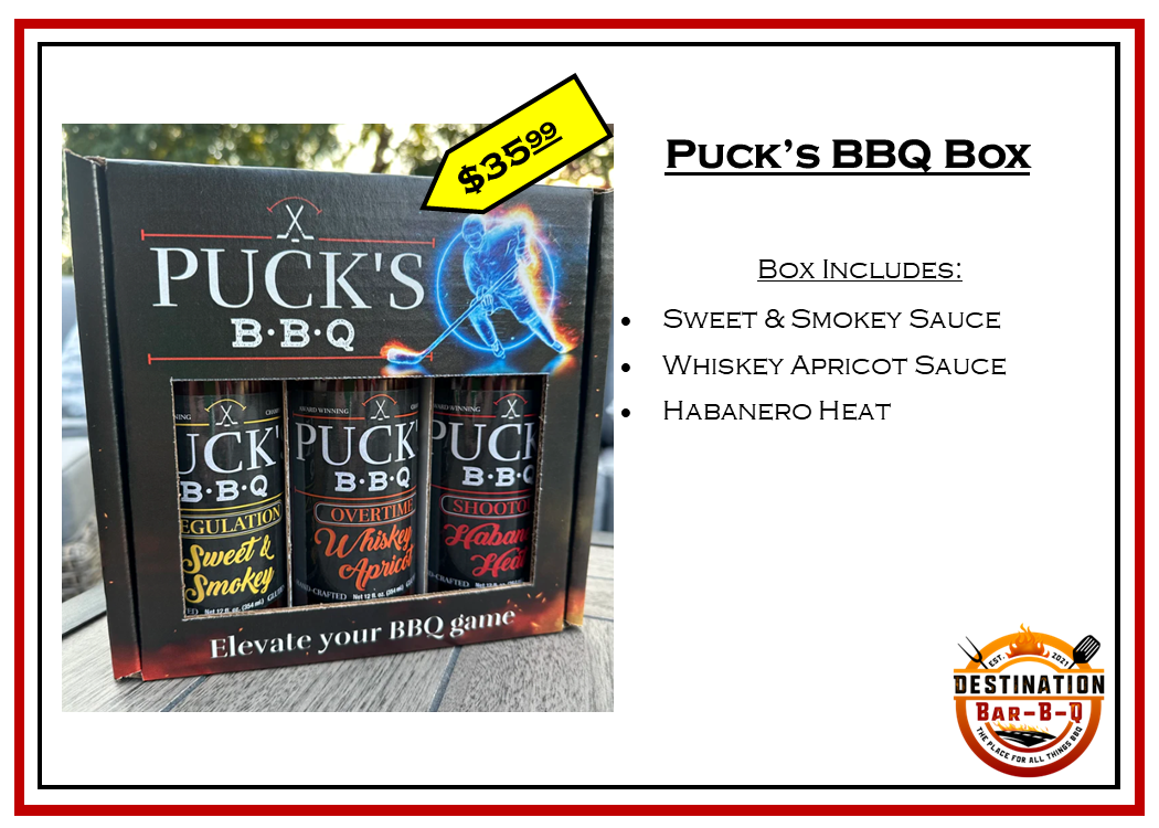 Pucks.png