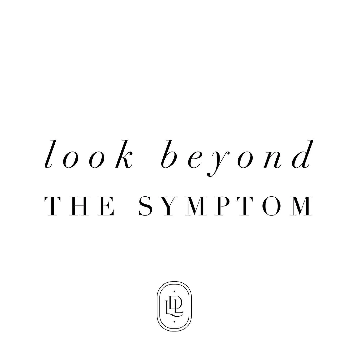 In my sessions, we go really deep.
Superficial healing would never satisfy your deeper needs.
Creating fluff around would do the job either
But deep deep inner work that touches your souls, that remembers genetic traces that transforms all hidden m