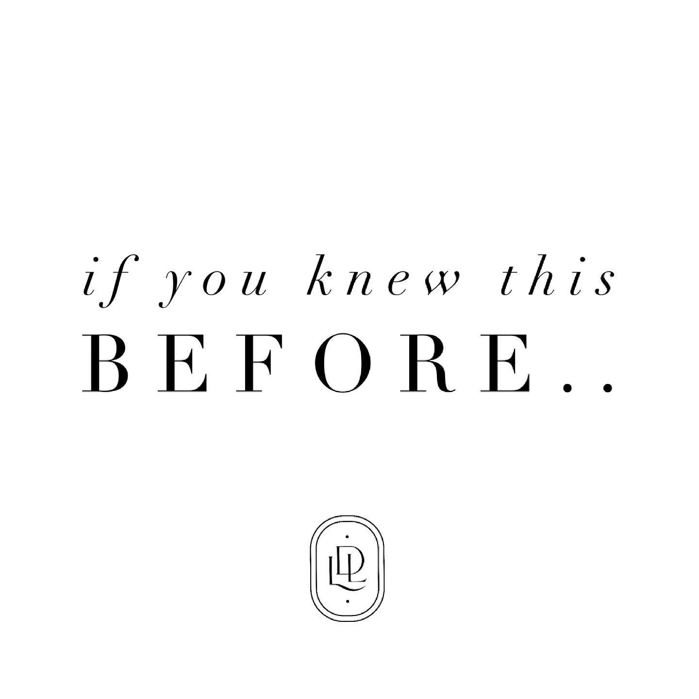 Have you ever wondered why nobody told you that there are tools within you that can help you transform your rejections, disappointments, resentments and all sorts of muddle up emotions?
That you can heal and move on?
And that you can be unrestricted