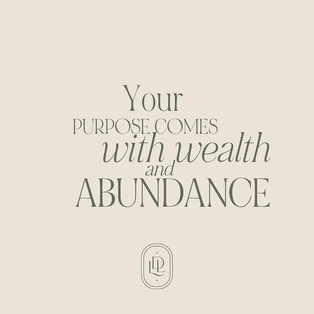 You can push or align 
 The choice is yours.
Many do push and they reach the top of the mountains but at what cost?
They somewhere along the way neglected their calling, silenced the inner voices for many odd reasons
They could have been told tha