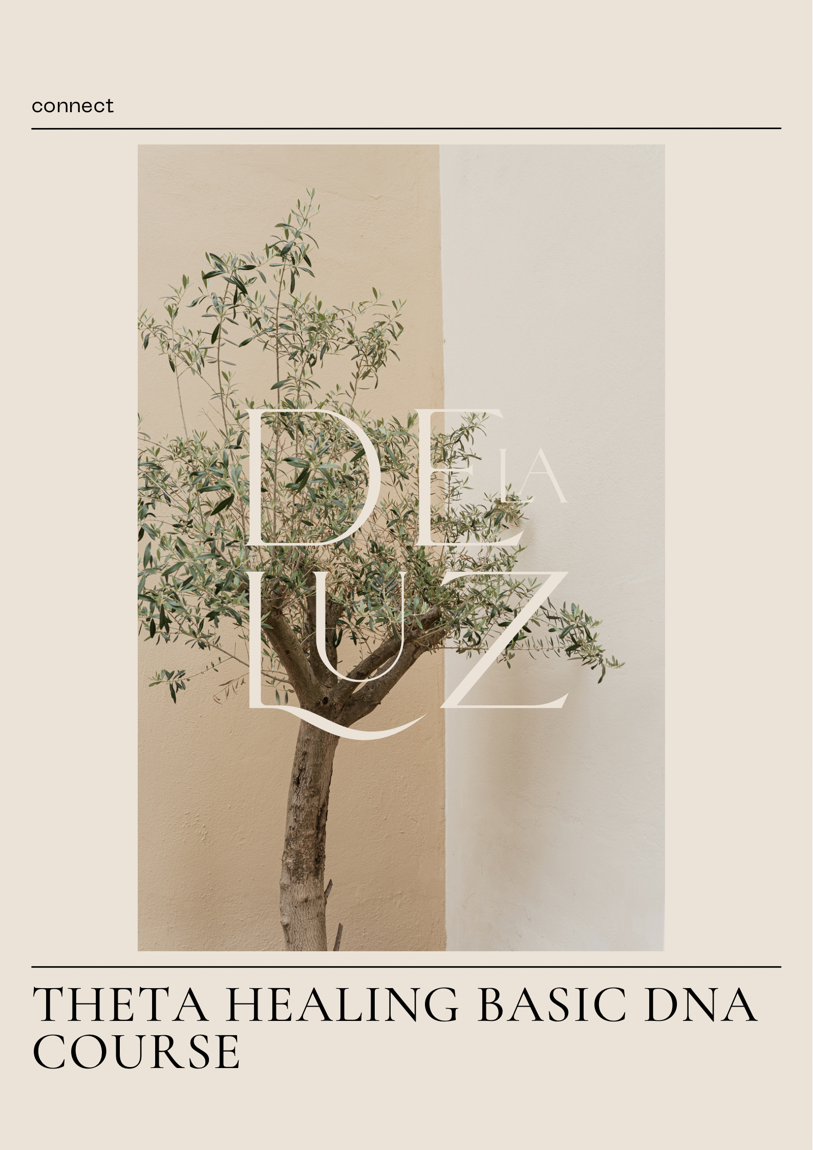 thetahealingdelaluz.co.uk