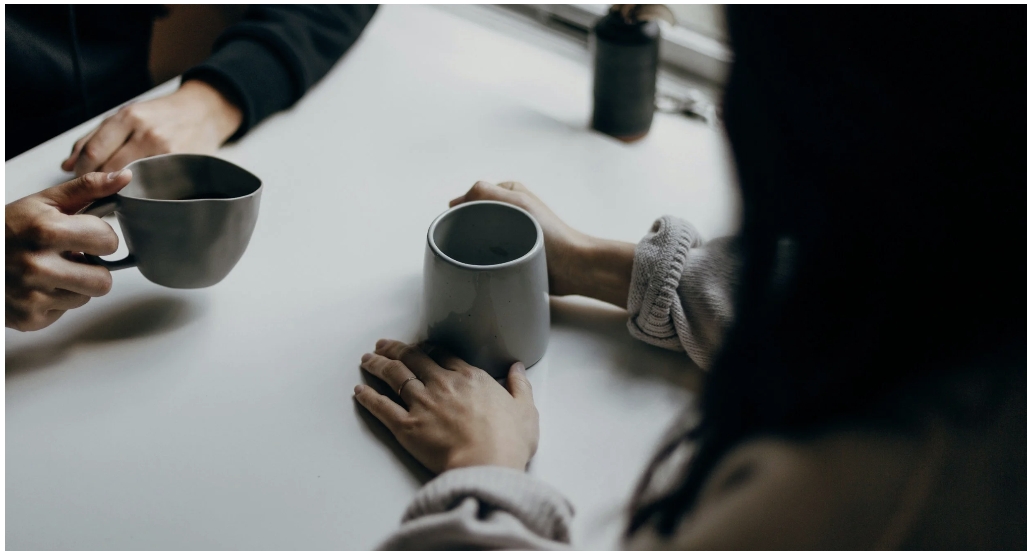 More Than a Status Update: How to Run 1:1s That Develop Your Team