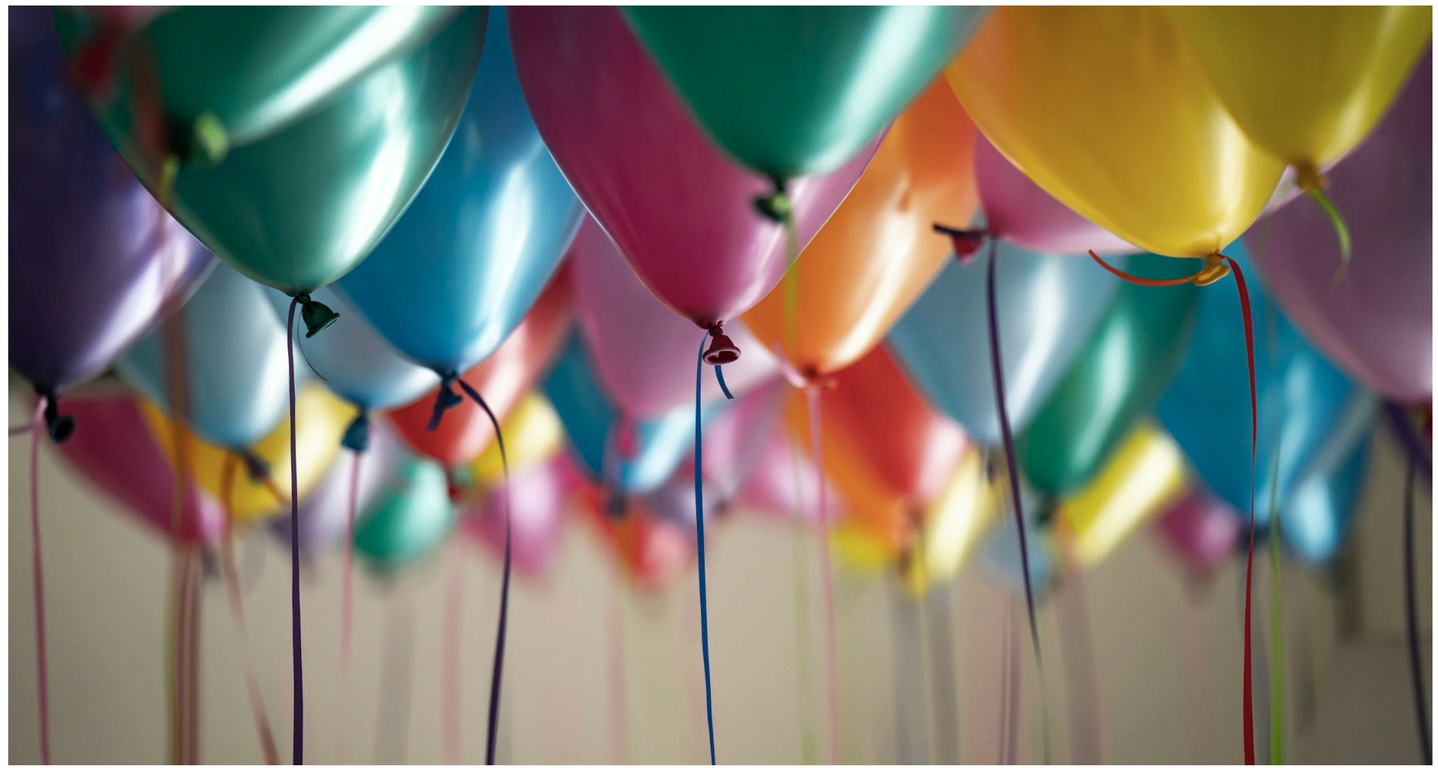 Every Yes Is a No: How to Stop People-Pleasing at Work