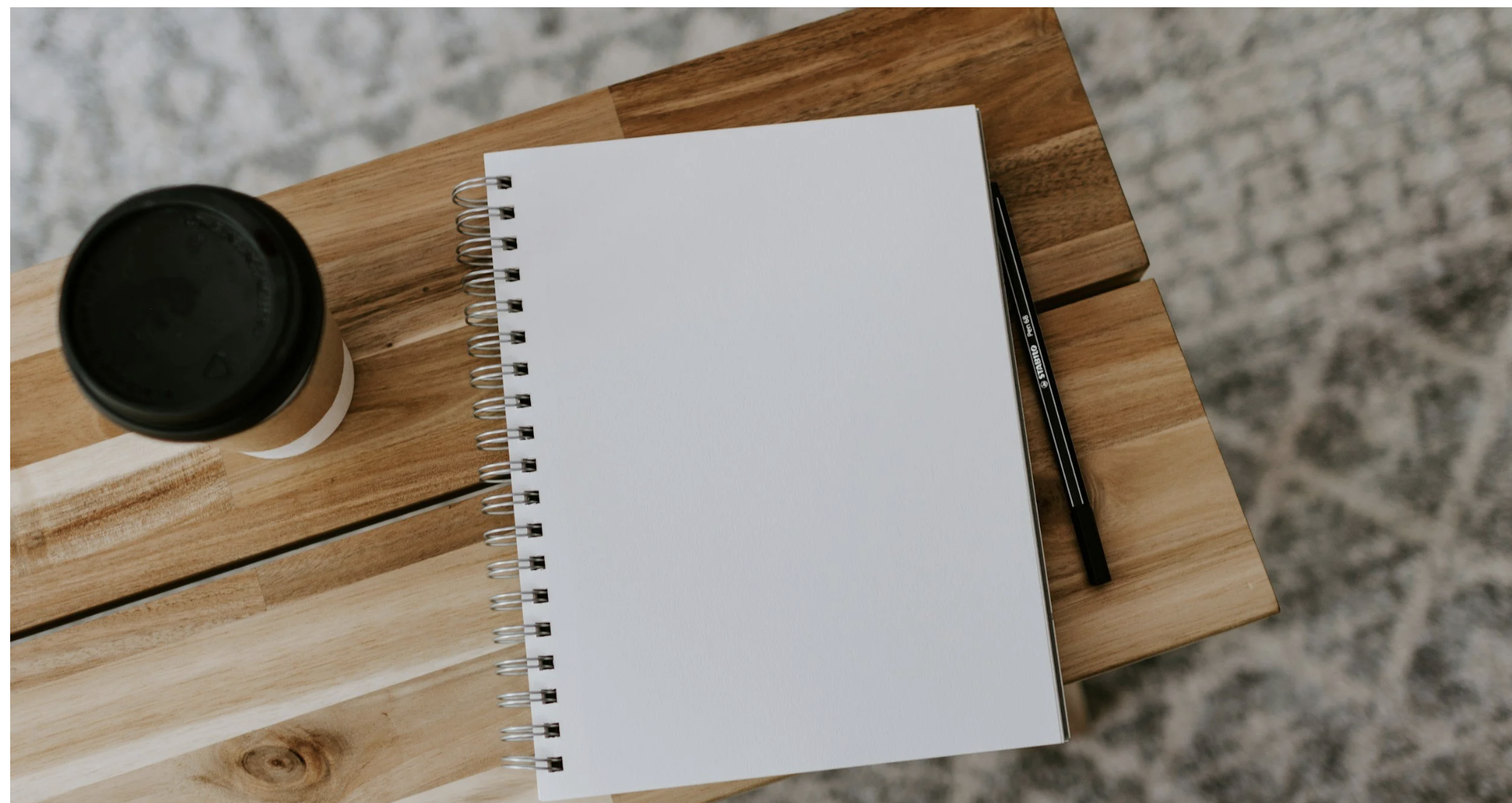 The Case for Letting Yourself Get Bored