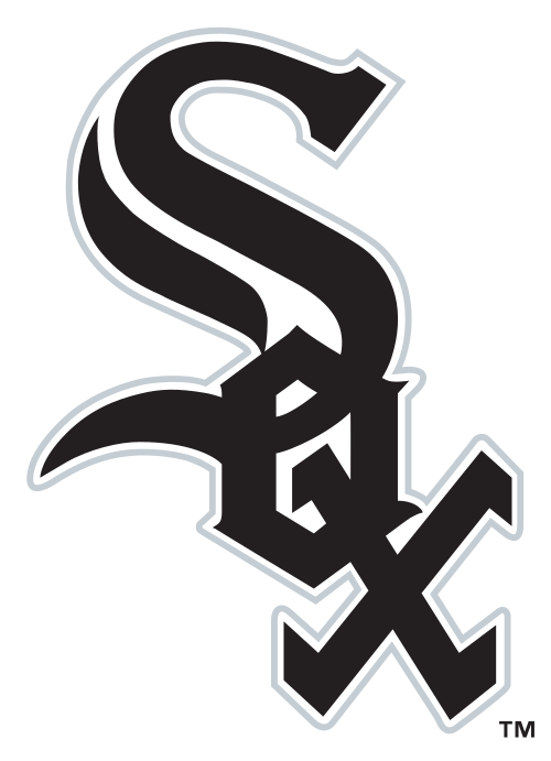 Chicago_White_Sox.svg.png