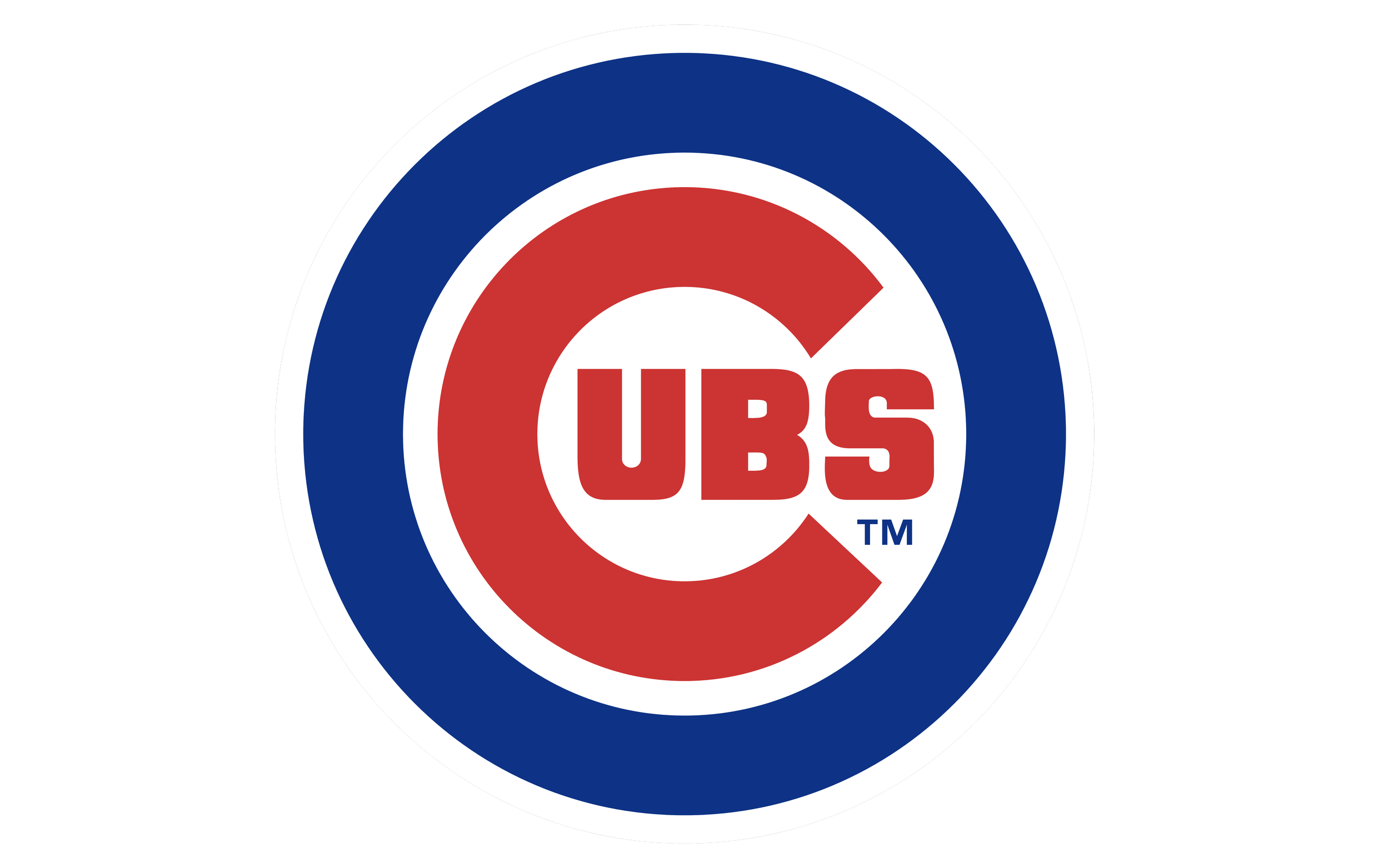 Chicago-Cubs-Logo.png