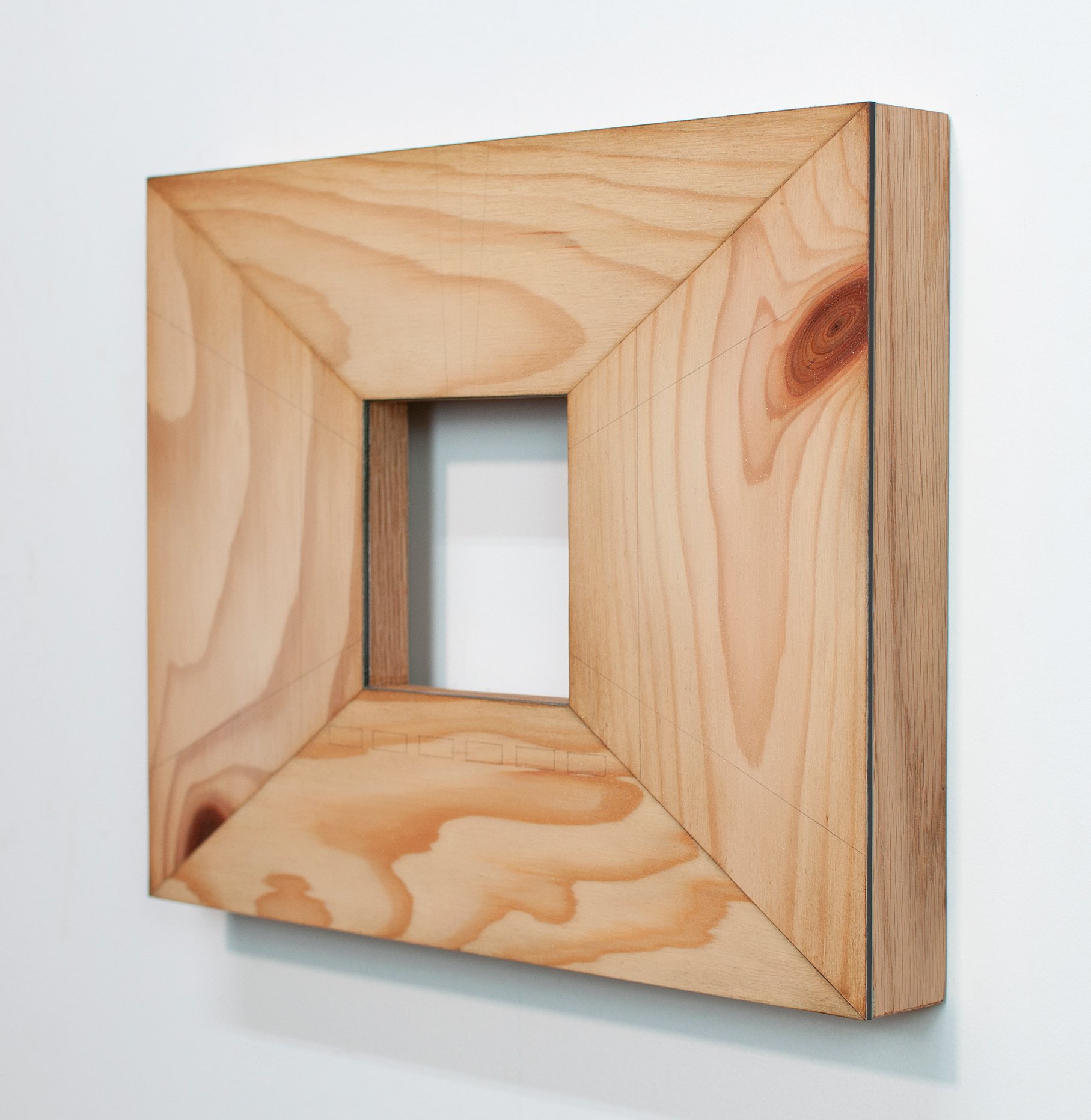 Artist: Anthony Adcock