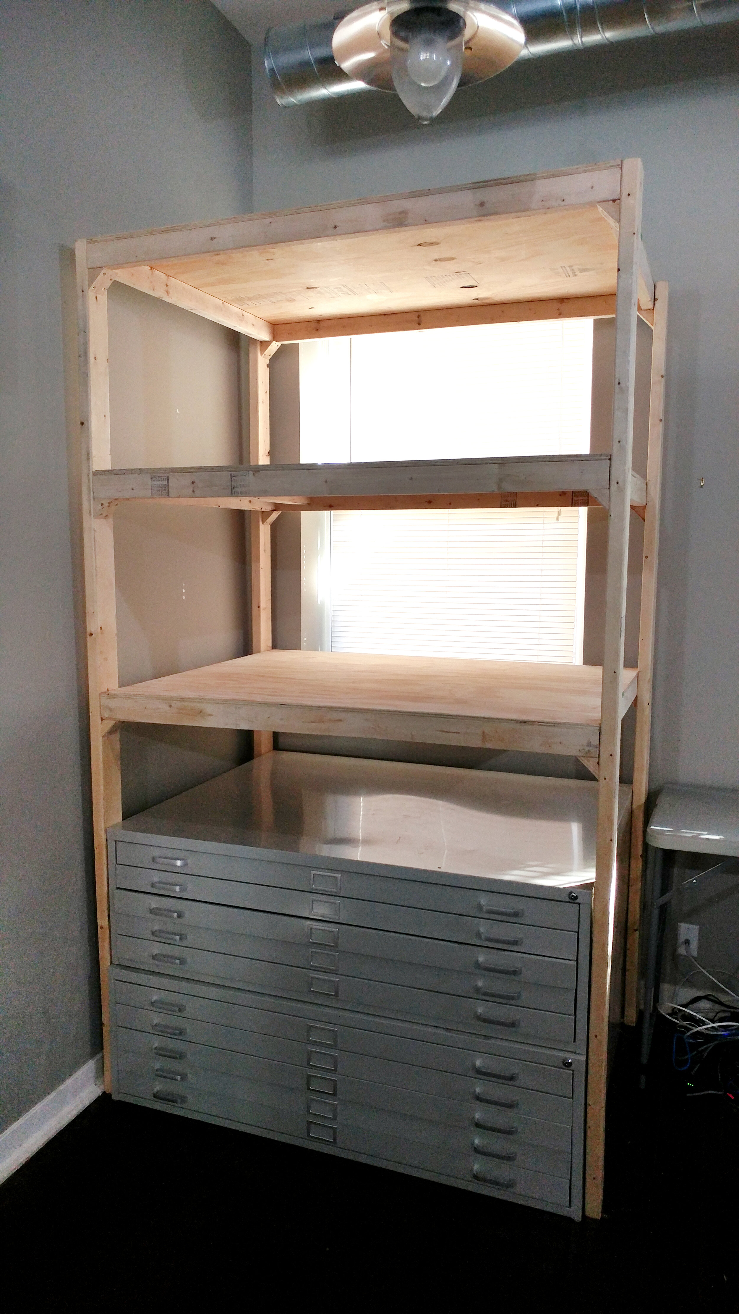 Storage.jpg