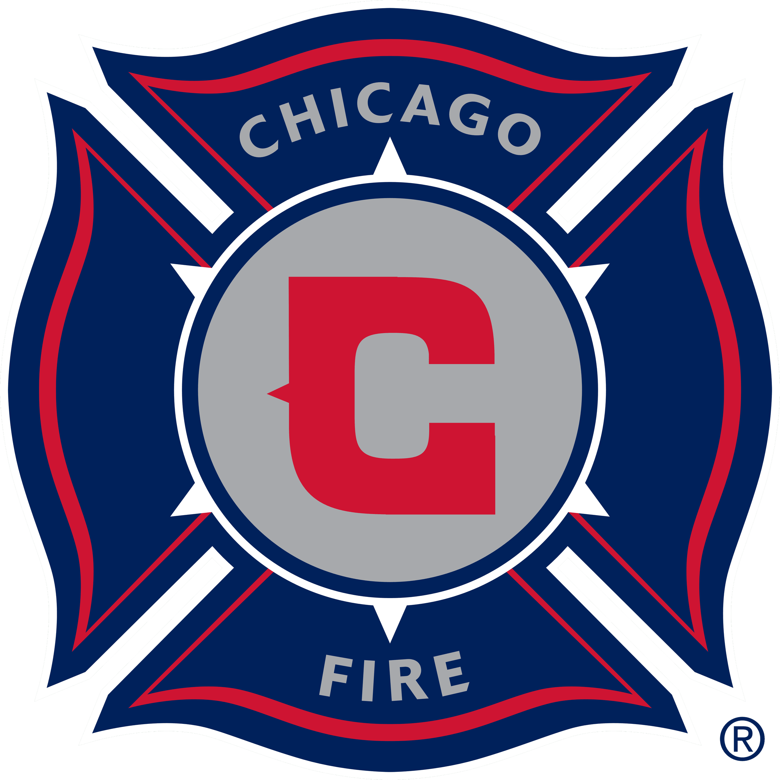Chicago-Fire-1998.png