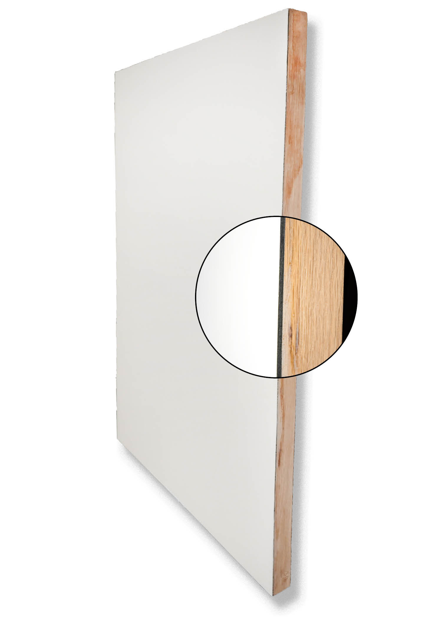 Alu panel close combined.jpg