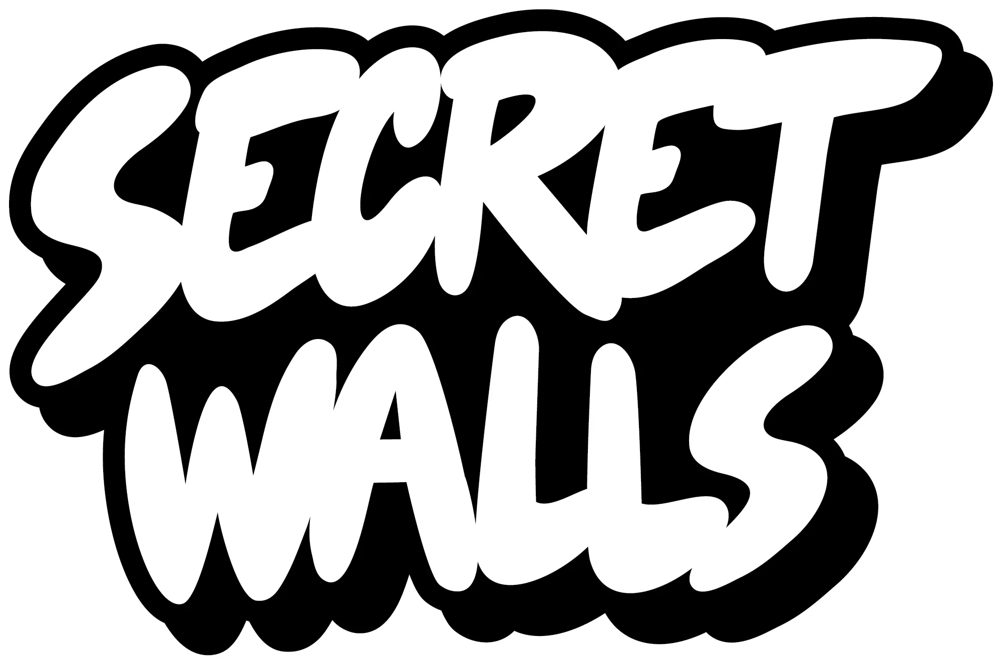 SW-Stickers-Vector_Secret_Walls_Logo_648c77f6-f4cd-4587-ac8d-40882fa6df22.webp