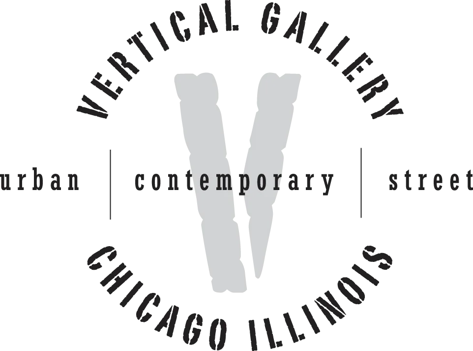 Vertical_Gallery_Logo_with_u_c_a_black_1200x1200.webp