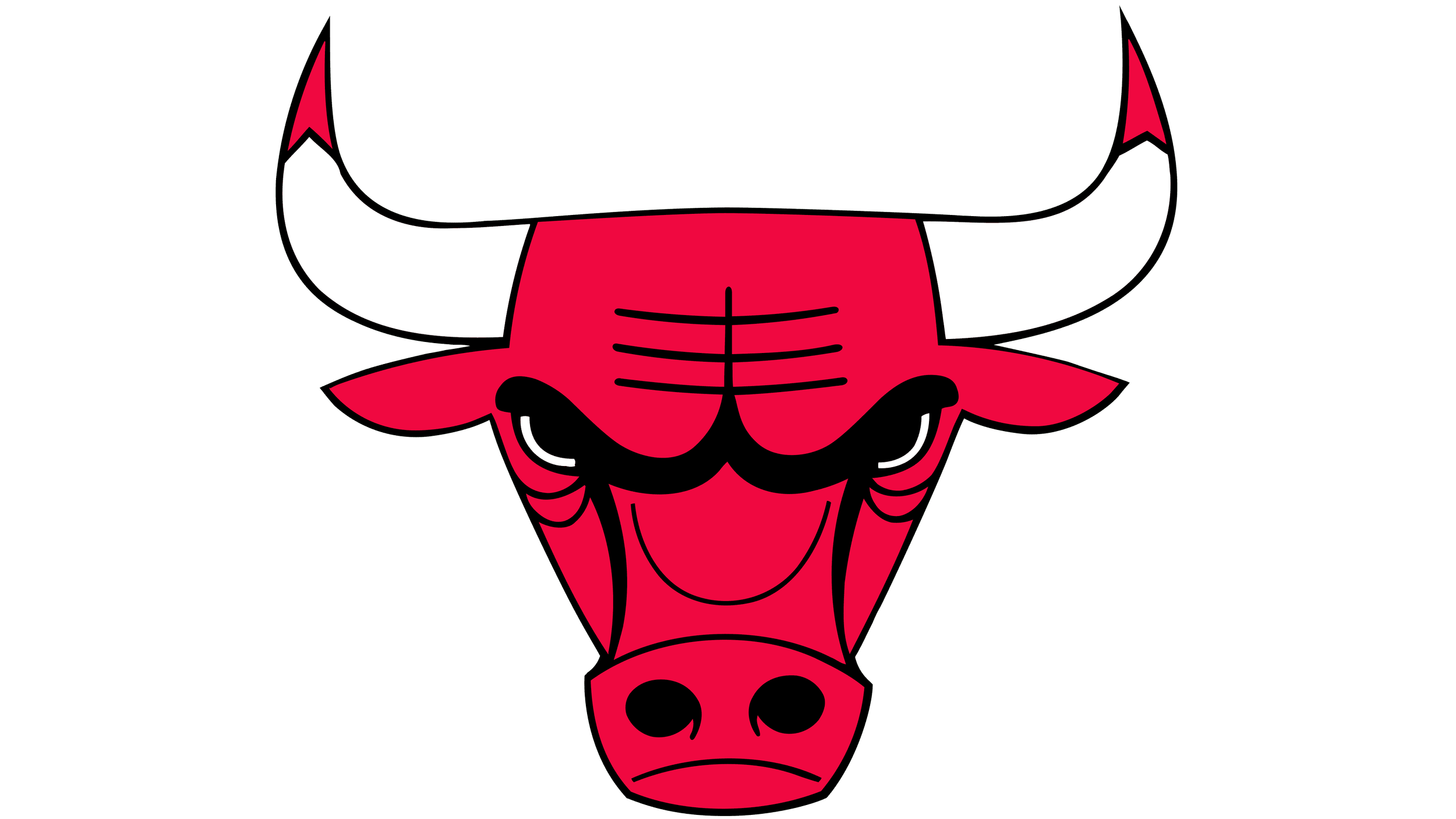 Chicago-Bulls-Symbol.png