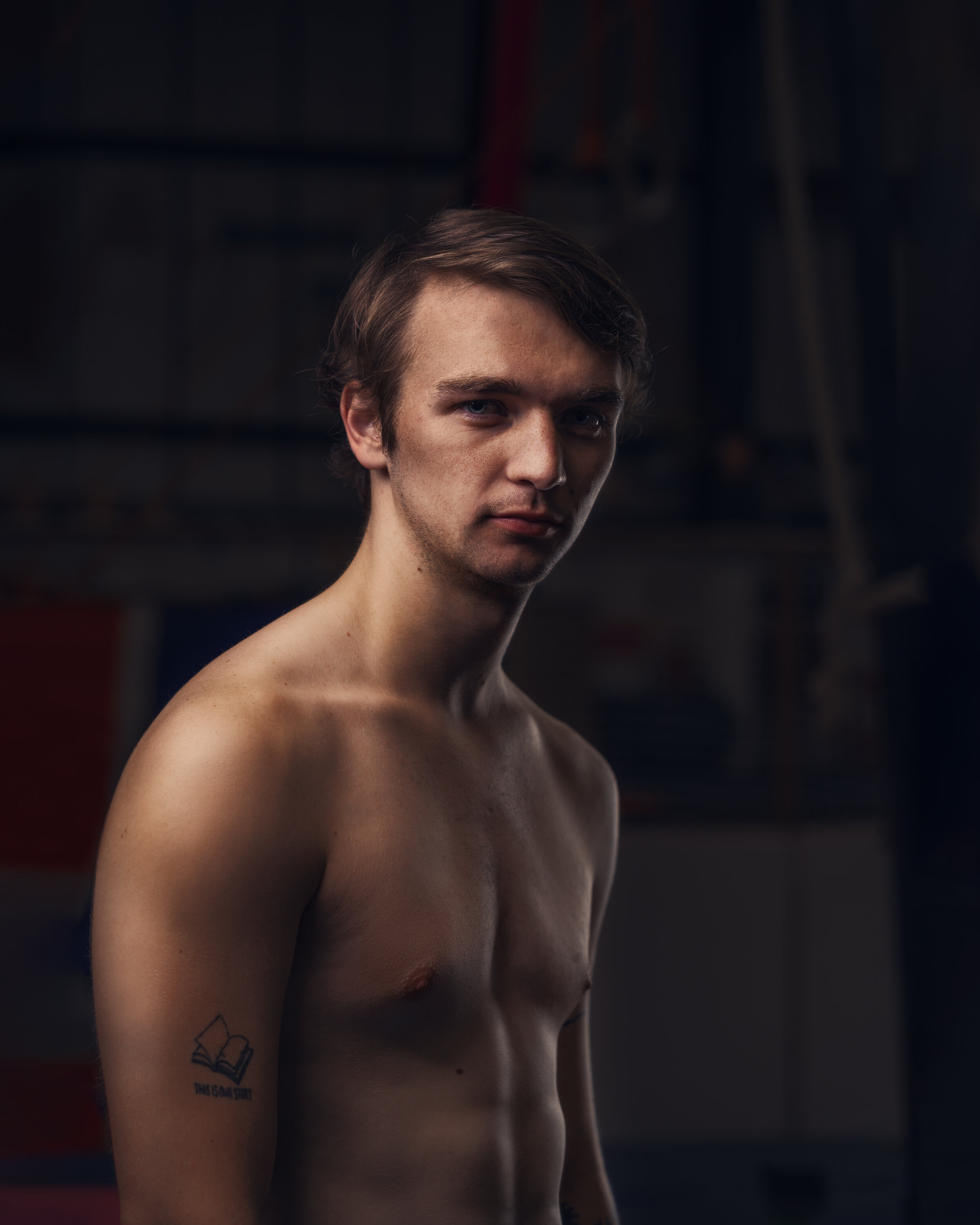 DSC04424-1 josh.jpg