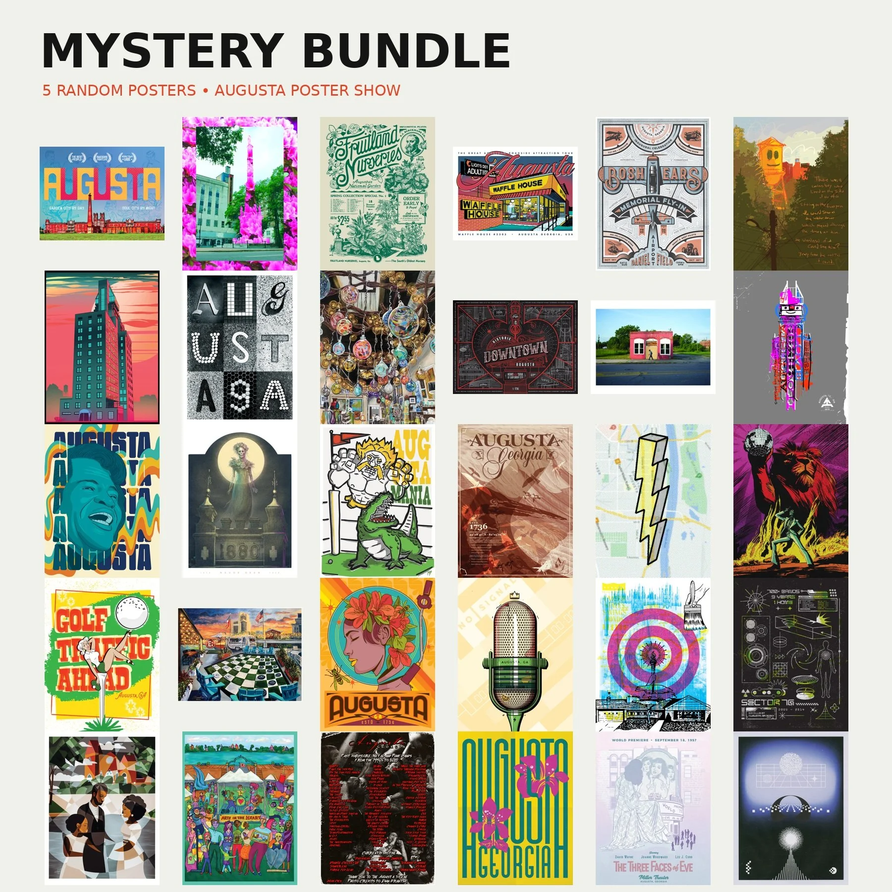mystery-bundle.jpg