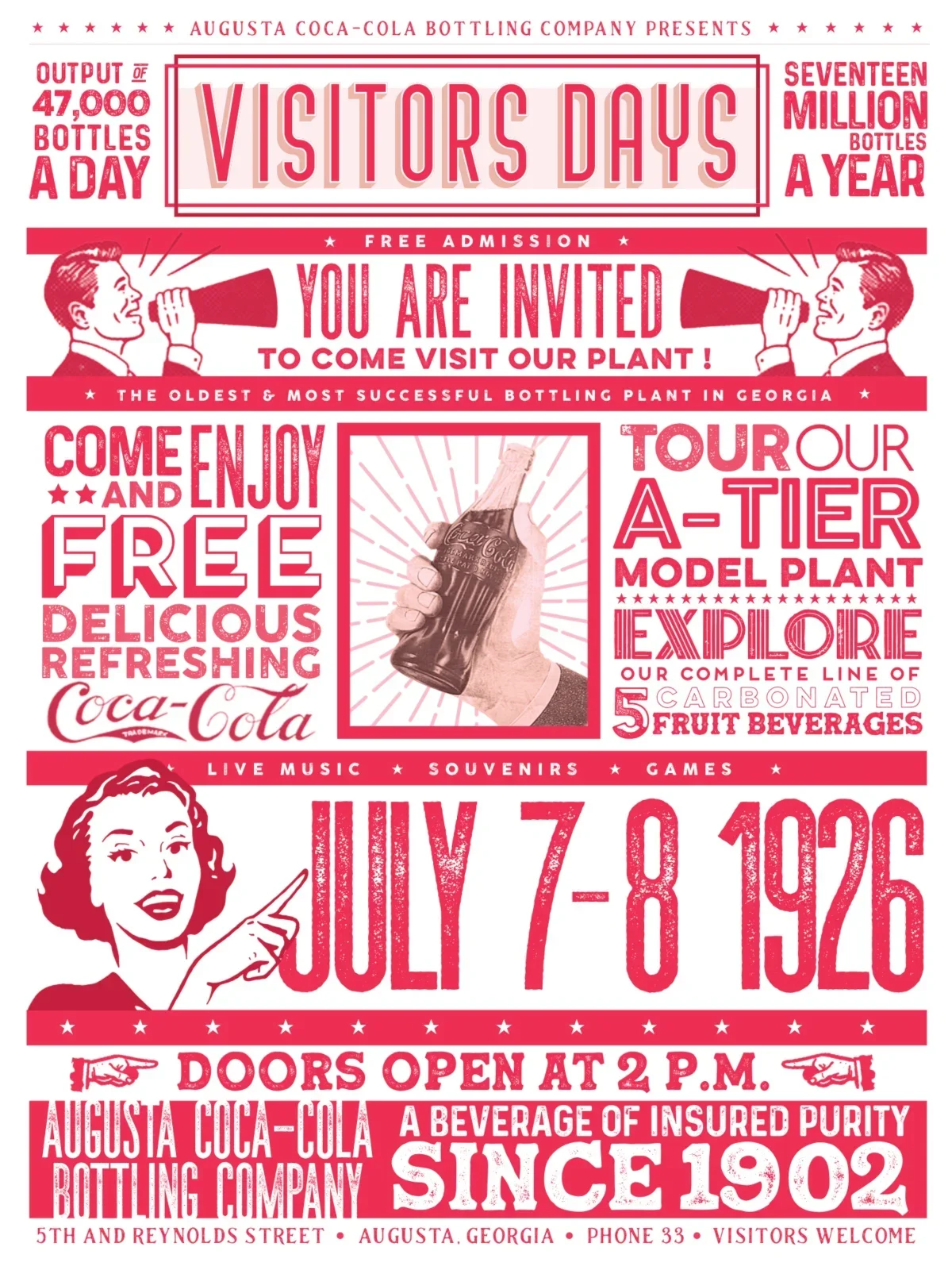 poster-86-large.webp
