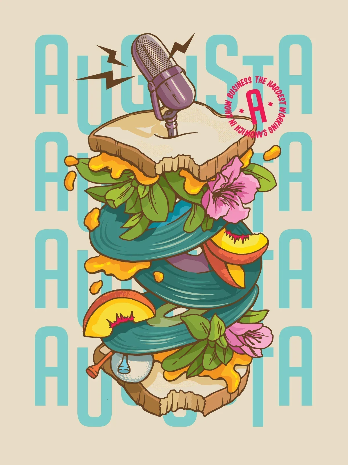 poster-84-large.webp