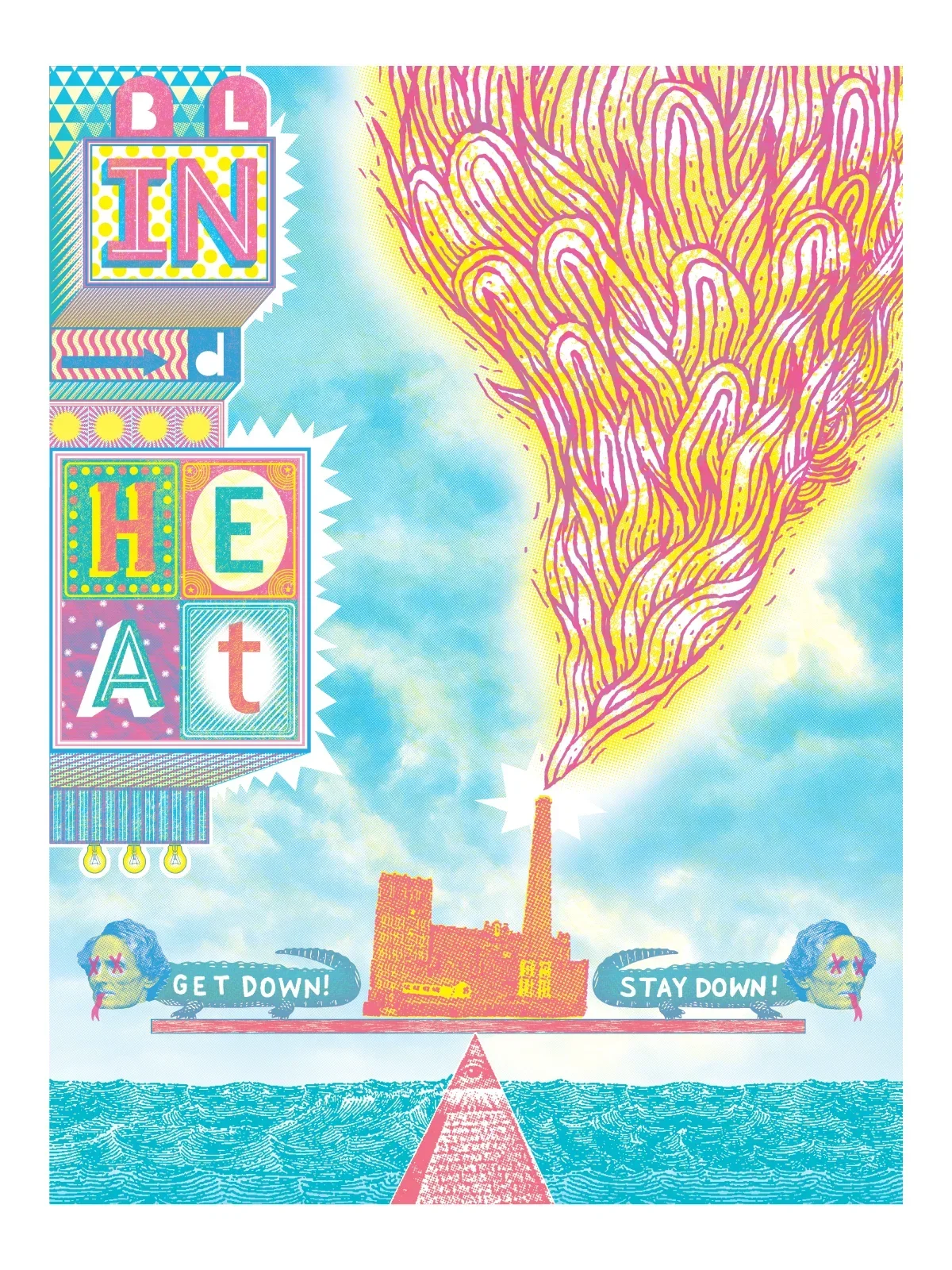 poster-78-large.webp