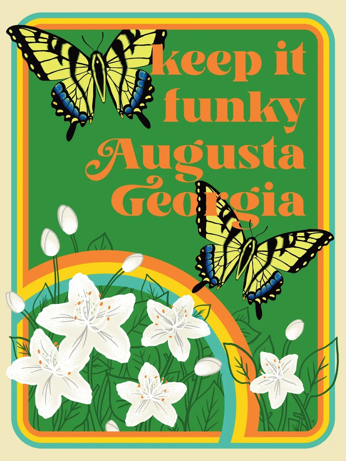 poster-76-large-v2.webp