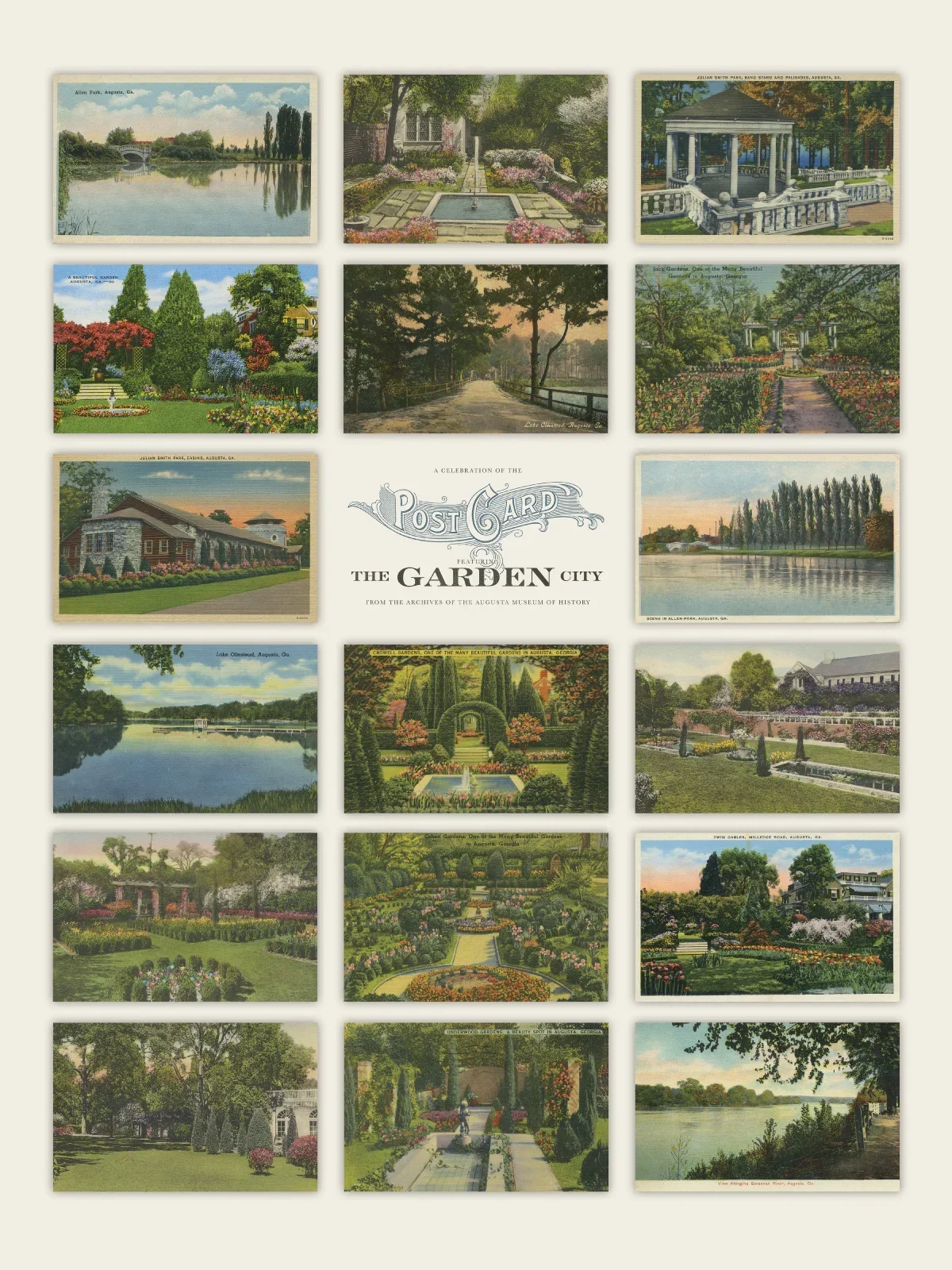 poster-70-large.webp
