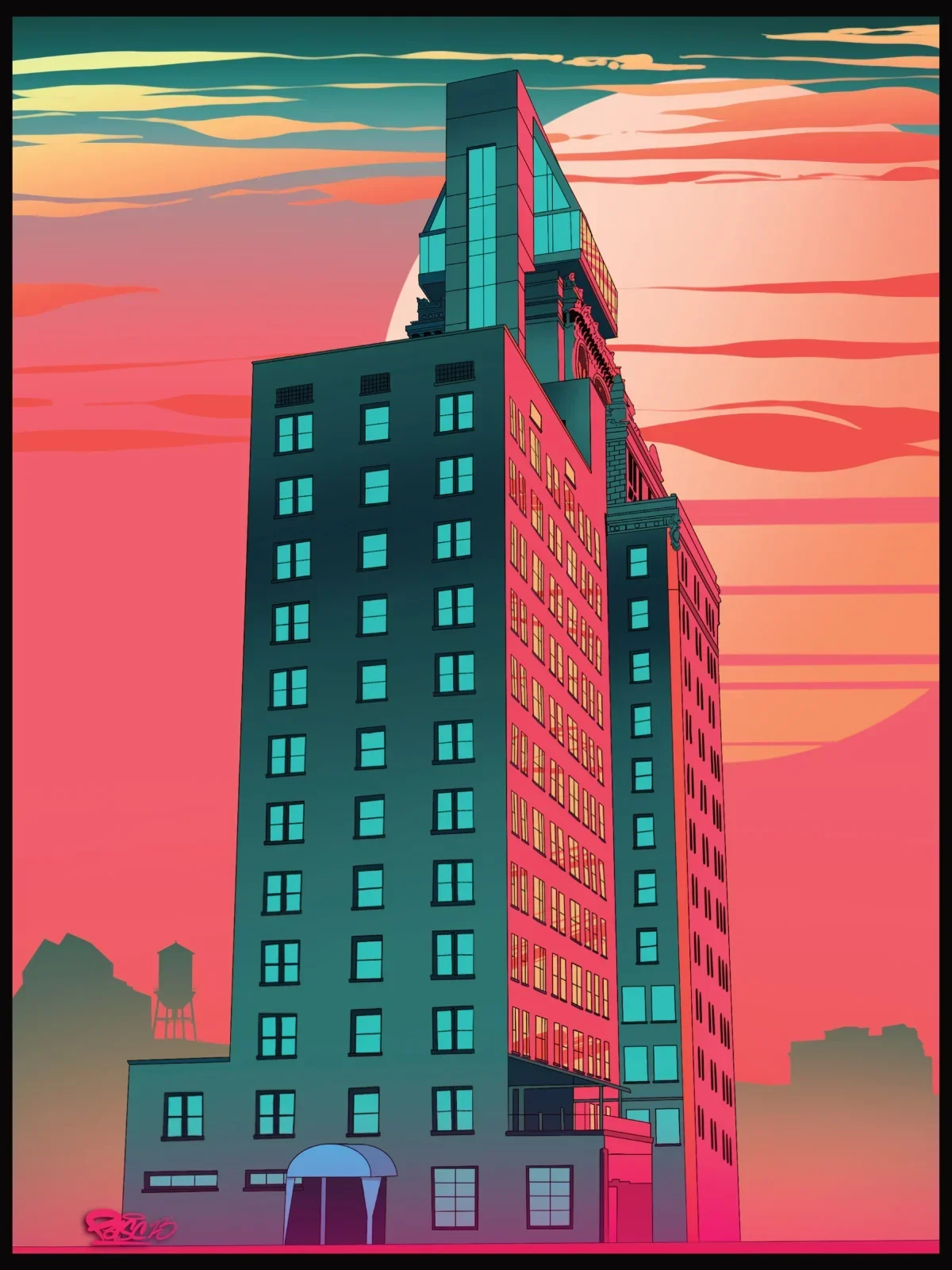 poster-74-large.webp