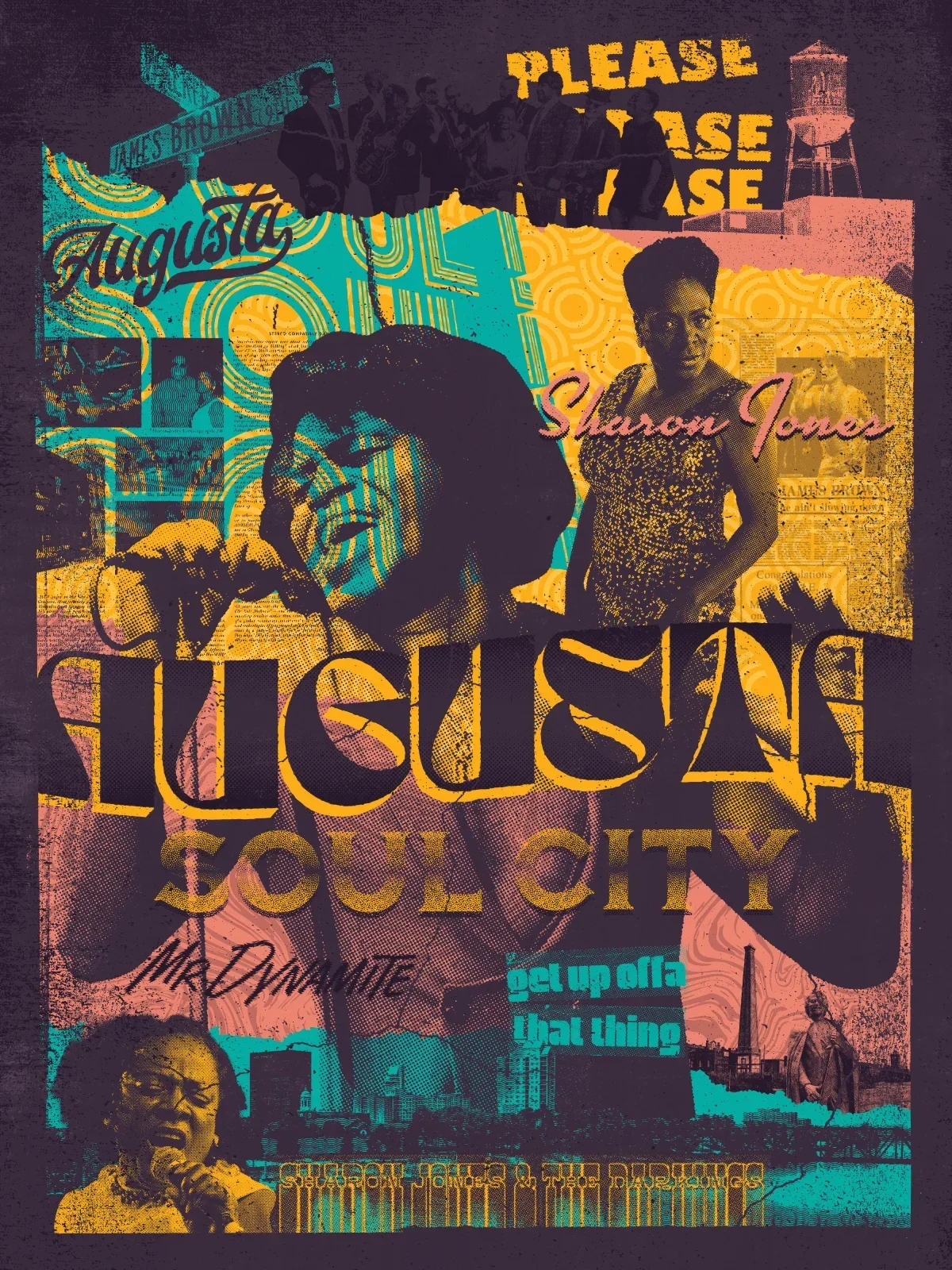 poster-87-large.webp