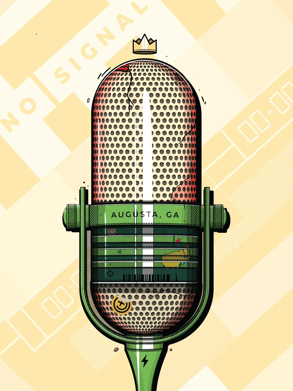 poster-71-large.webp