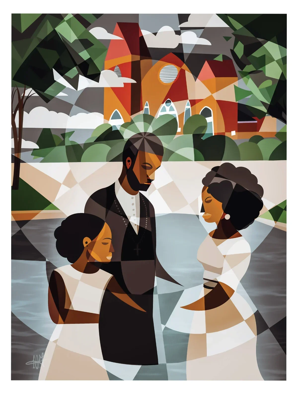 poster-62-large.webp