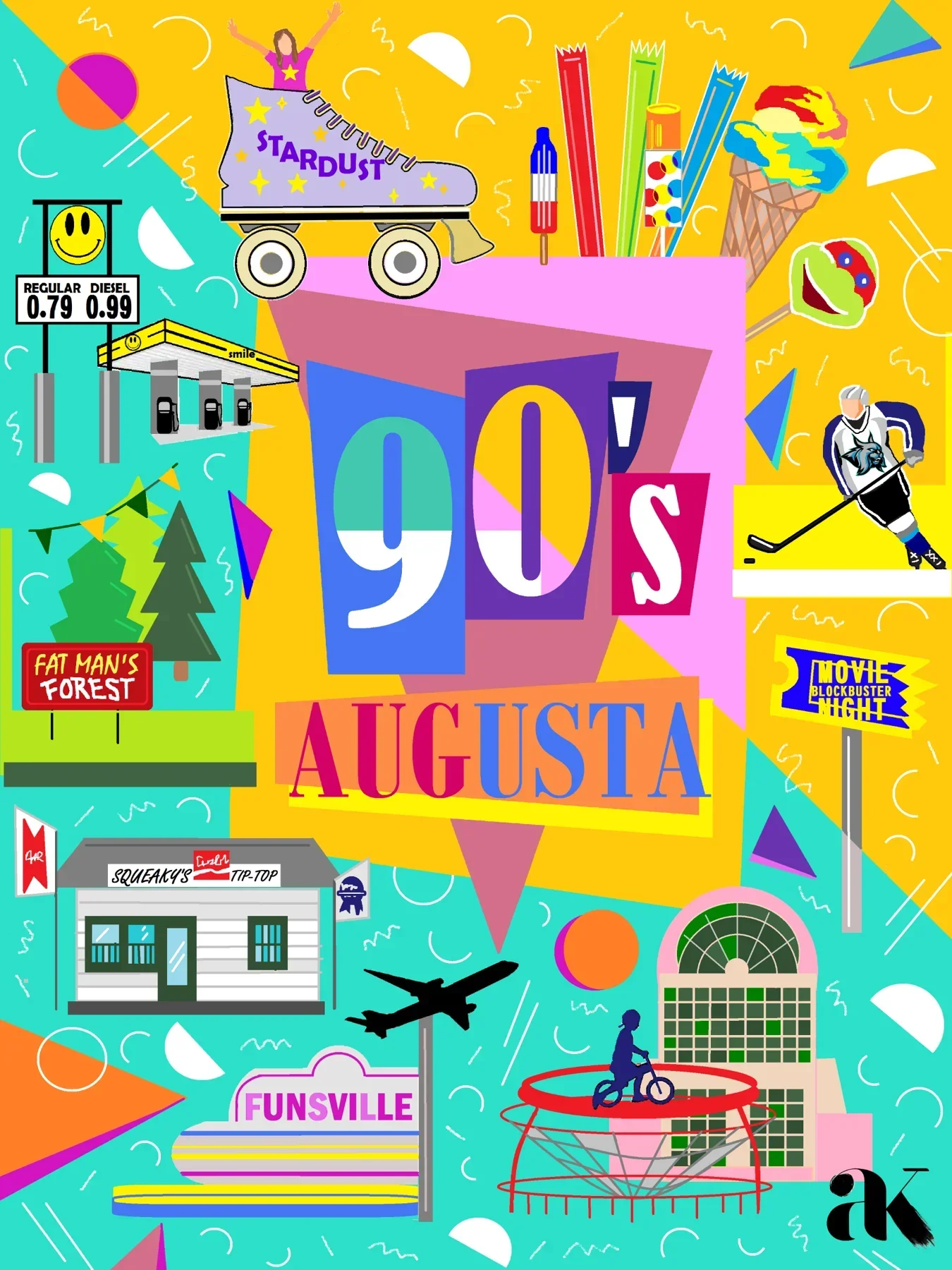 poster-5-large.webp
