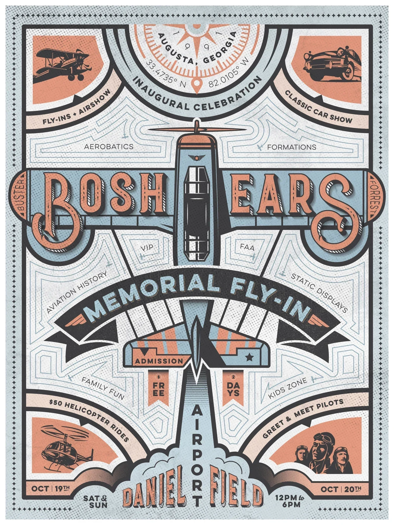 poster-17-large.webp
