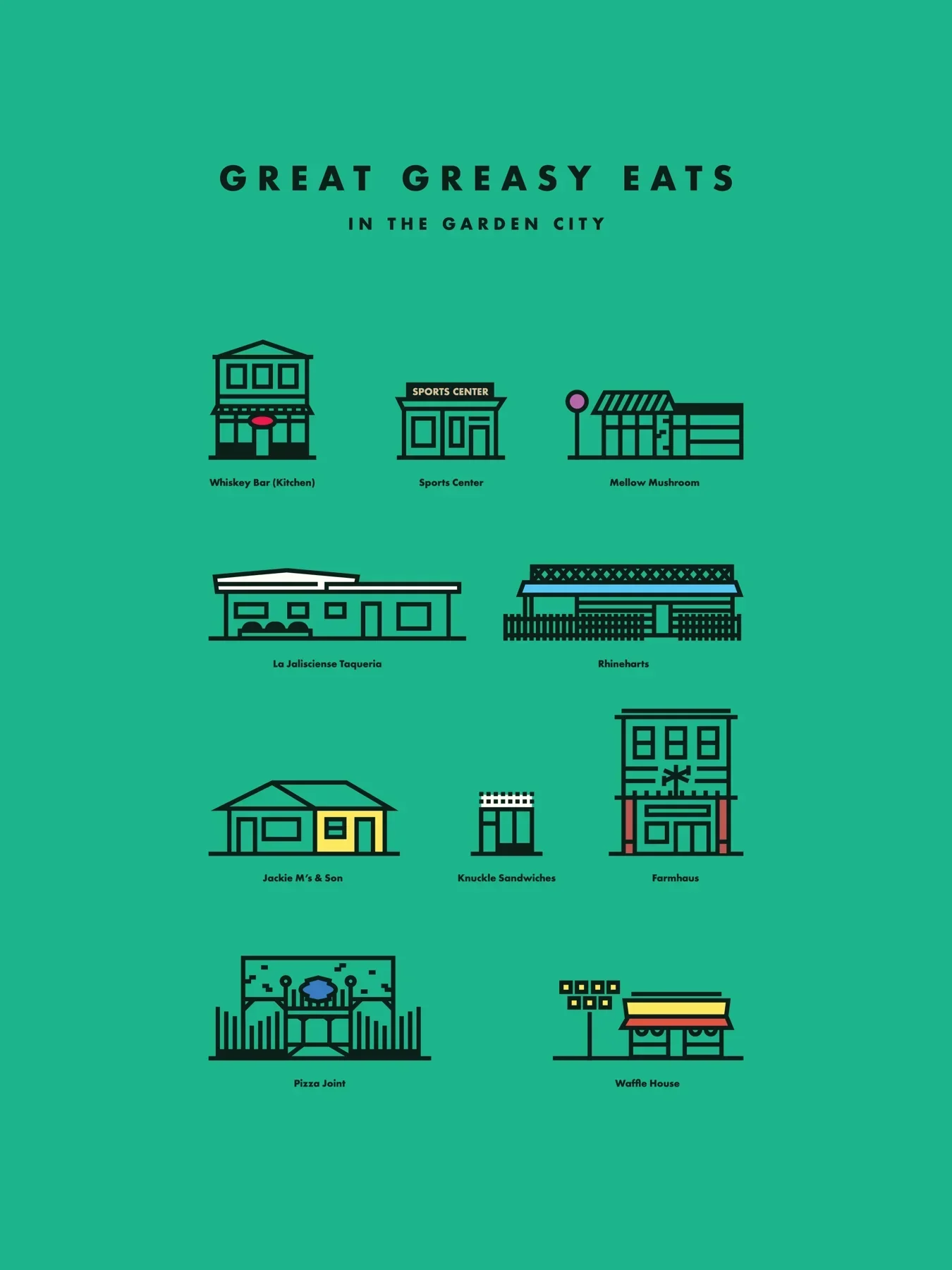 poster-25-large.webp