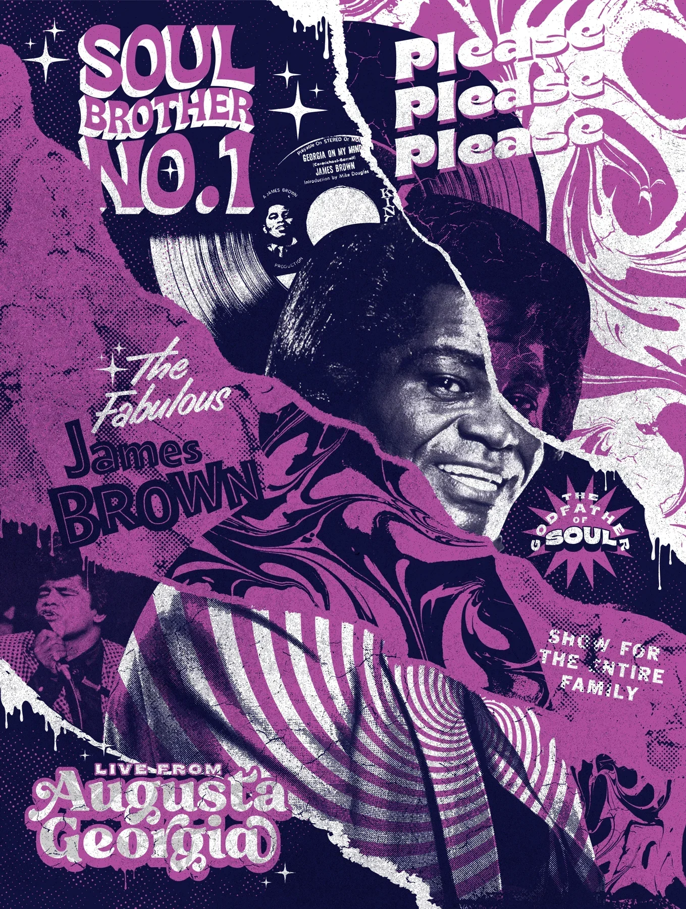 poster-3-large.webp