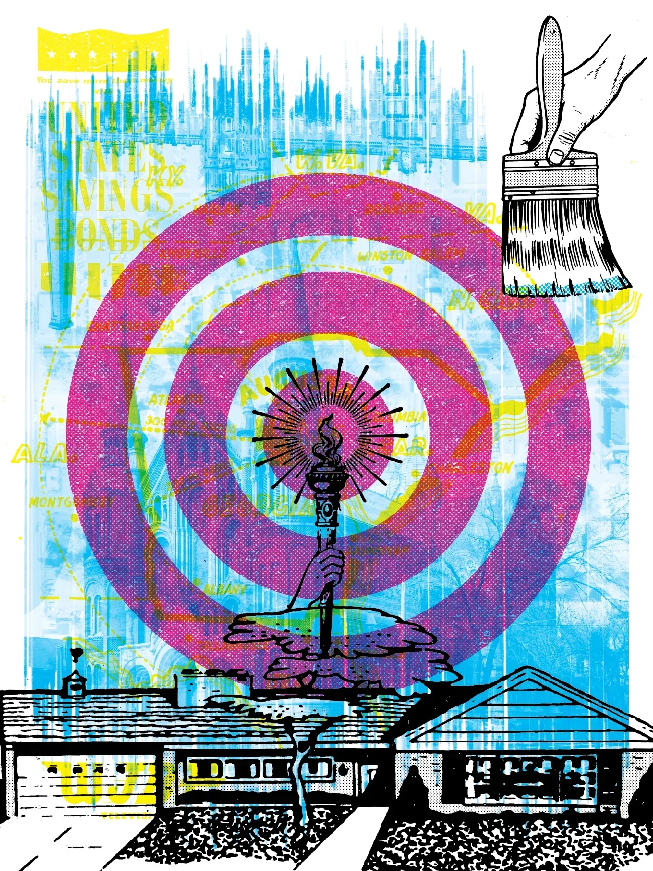 poster-28-large.webp