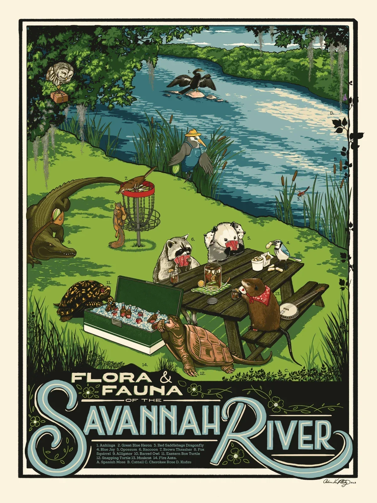 poster-81-large.webp