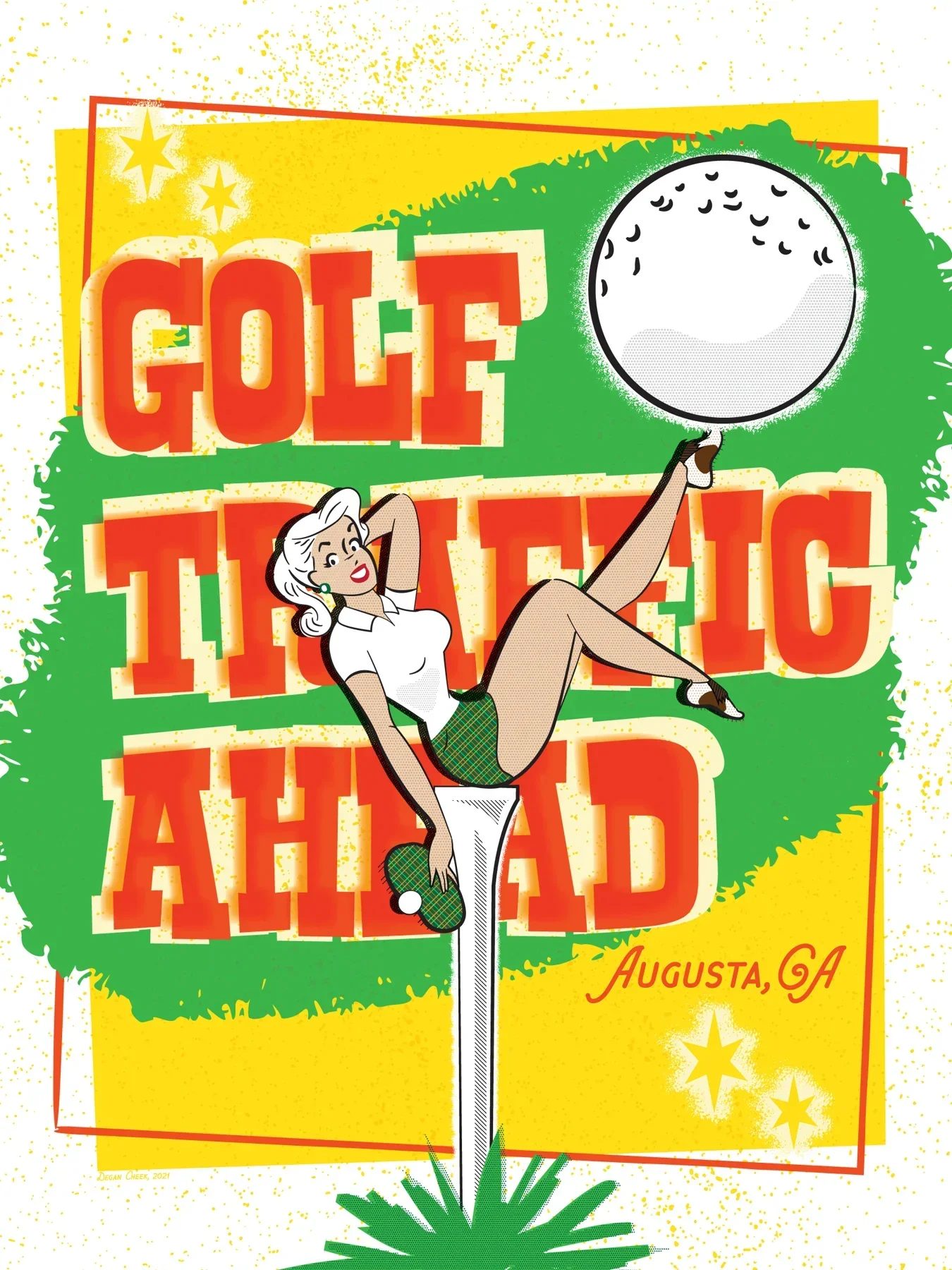 poster-27-large.webp
