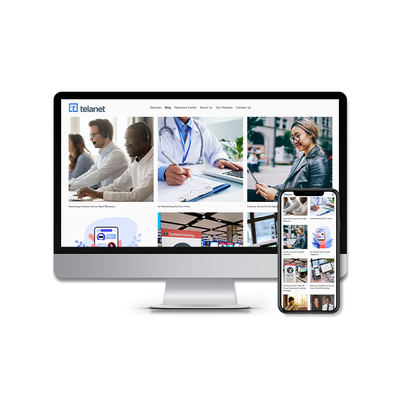 Whatever it is, the way you tell your story online can make all the difference.