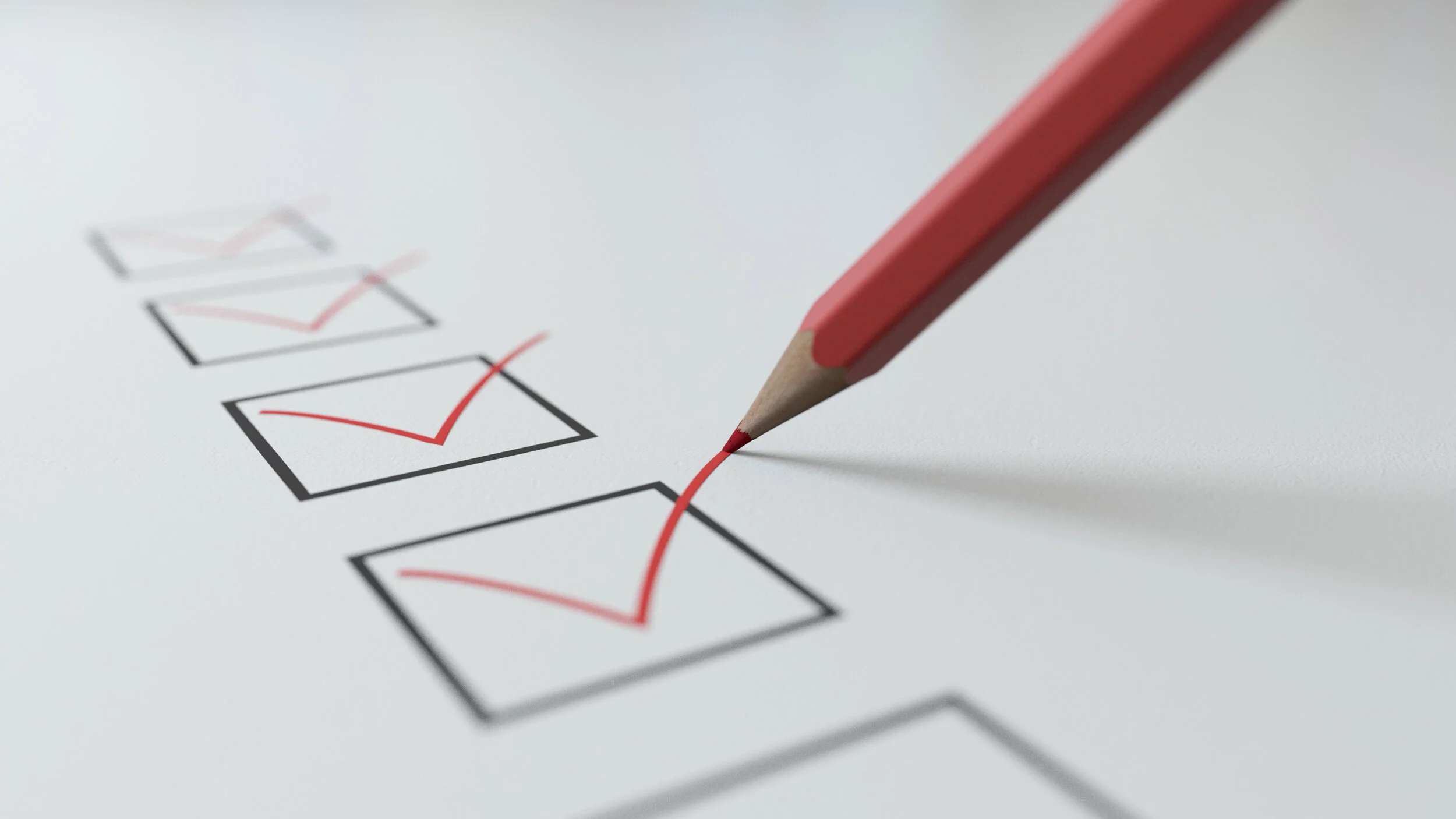 3d-render-checklist-red-pencil-will-tick-black-squares.jpg