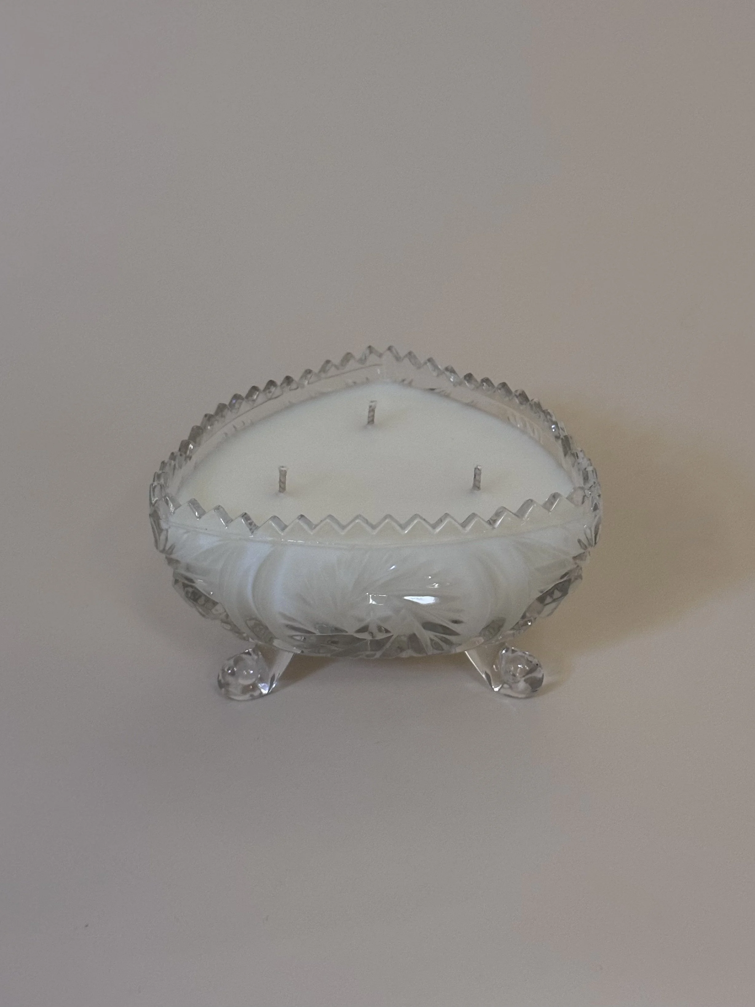 No. 103 Forest Spirit