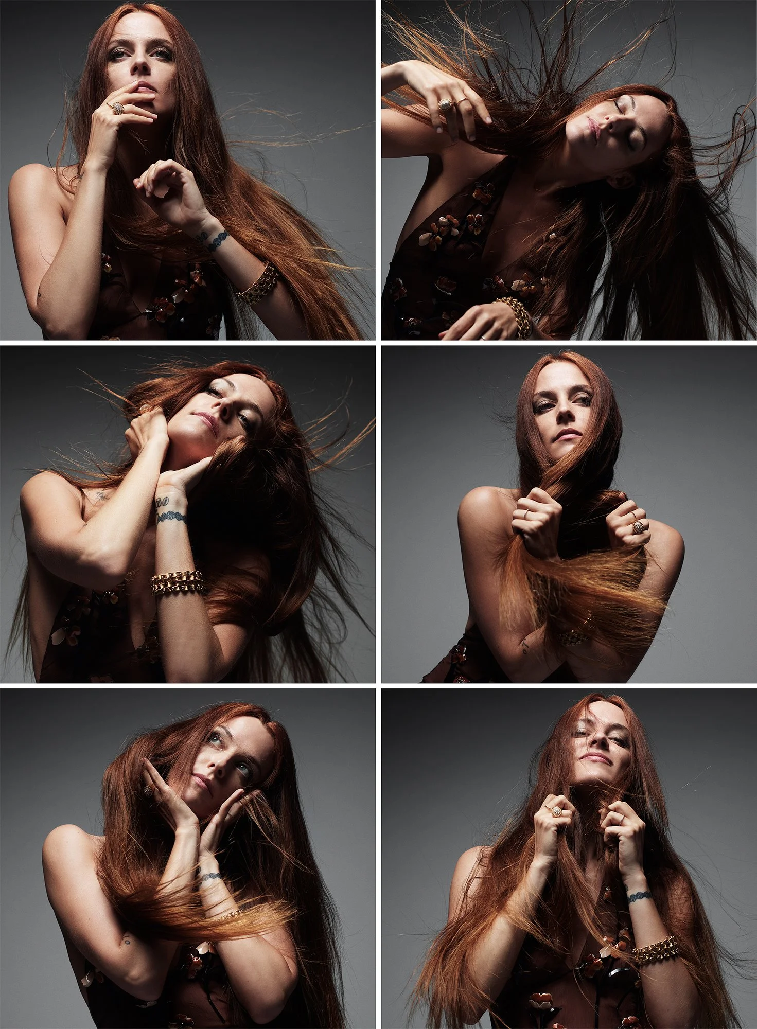 VF0923-Riley-Keough-04a.jpg