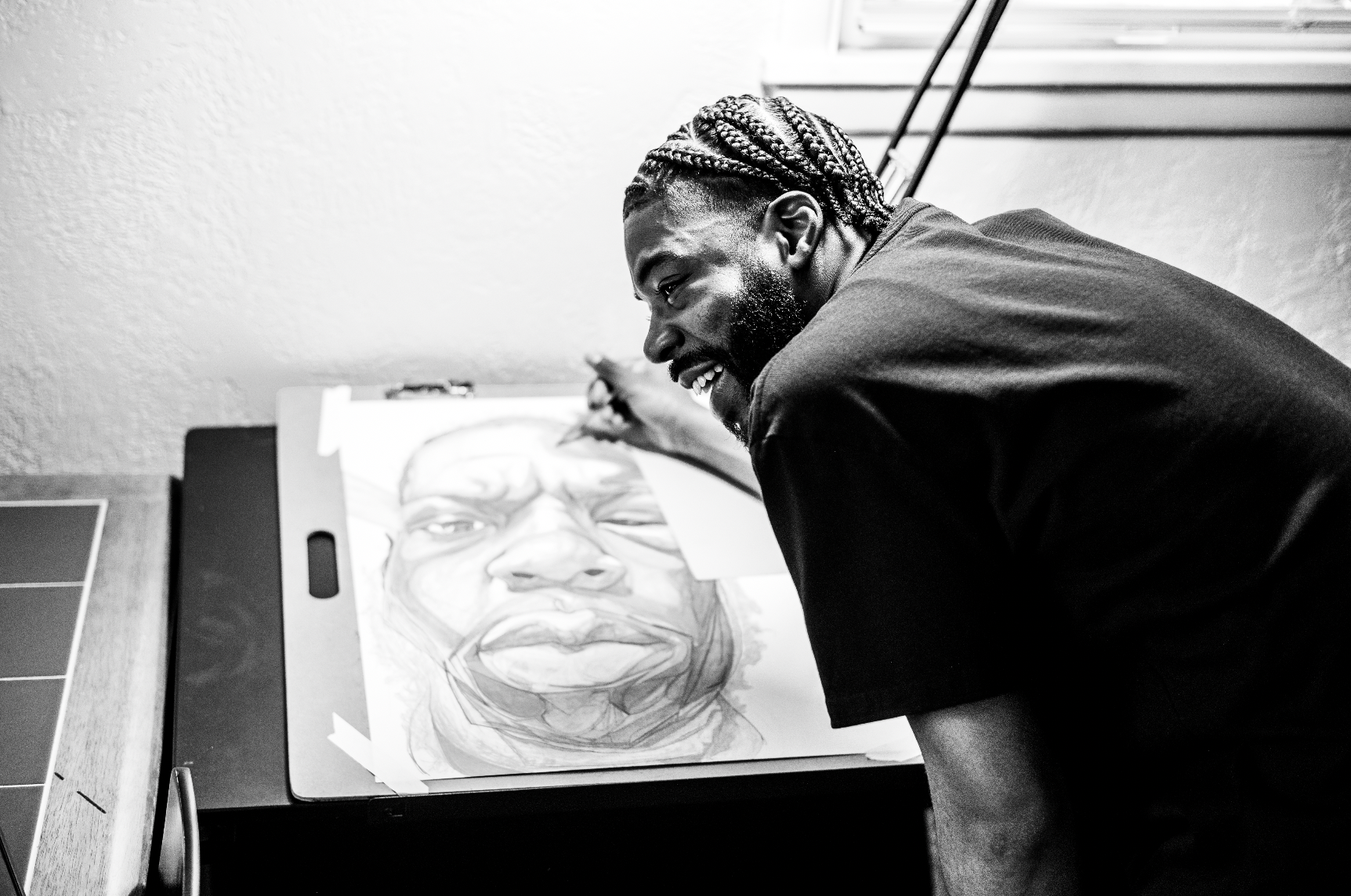 Screen Shot 2025-02-04 at 3.37.36 PM.png