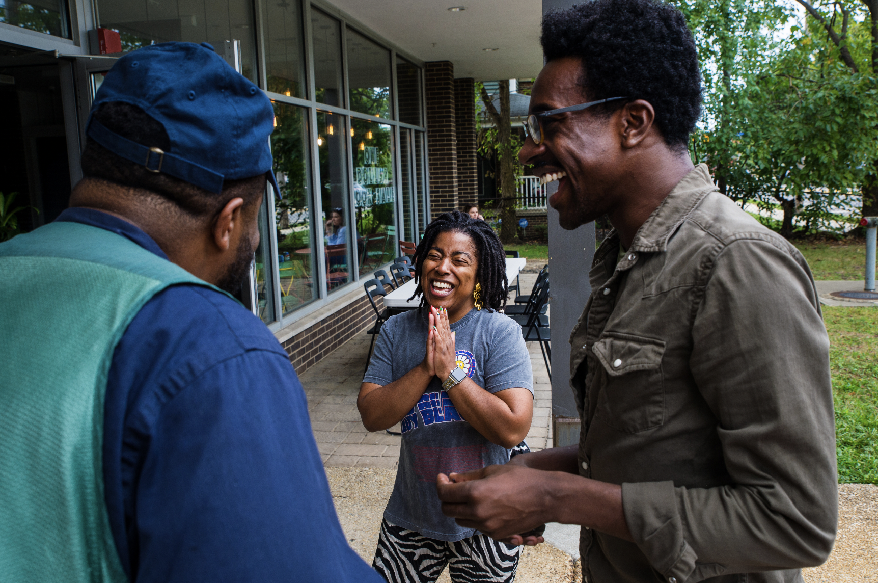 Screen Shot 2025-02-04 at 3.24.02 PM.png